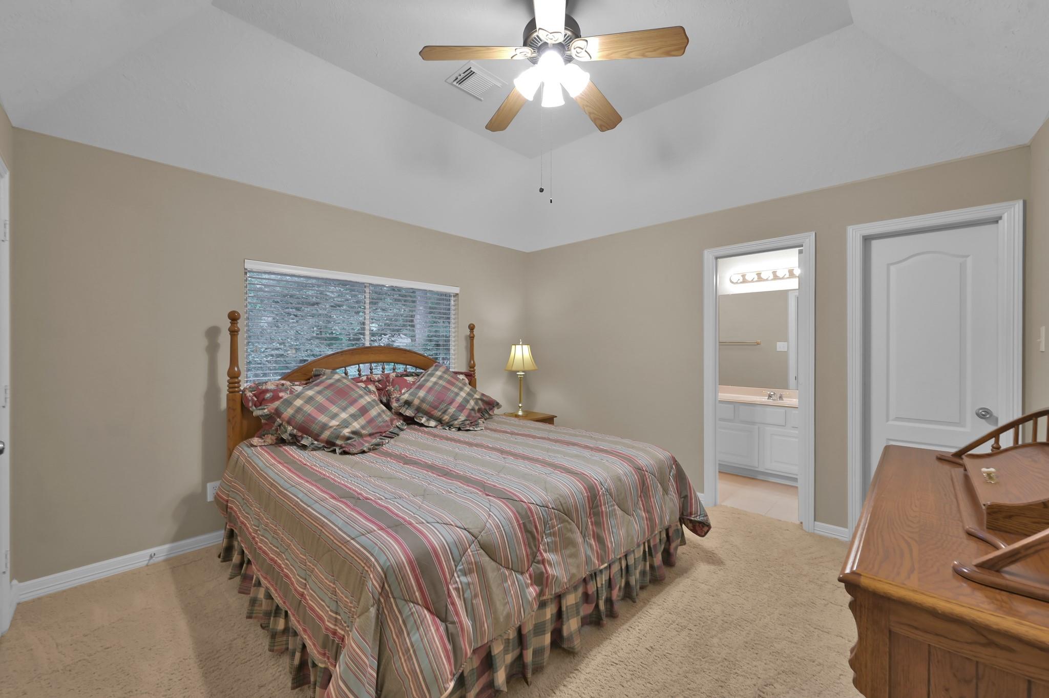 13262 Royal Ridge
