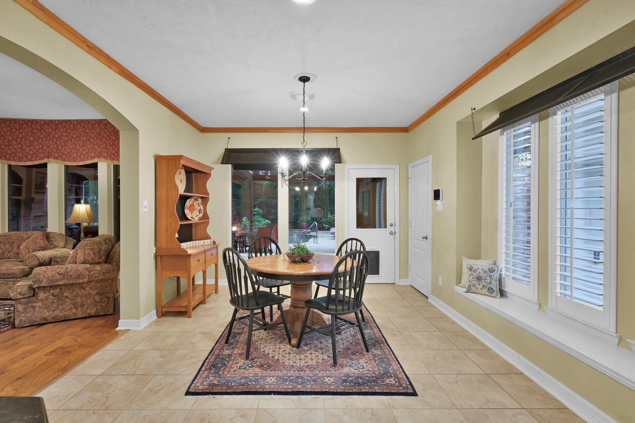 13262 Royal Ridge