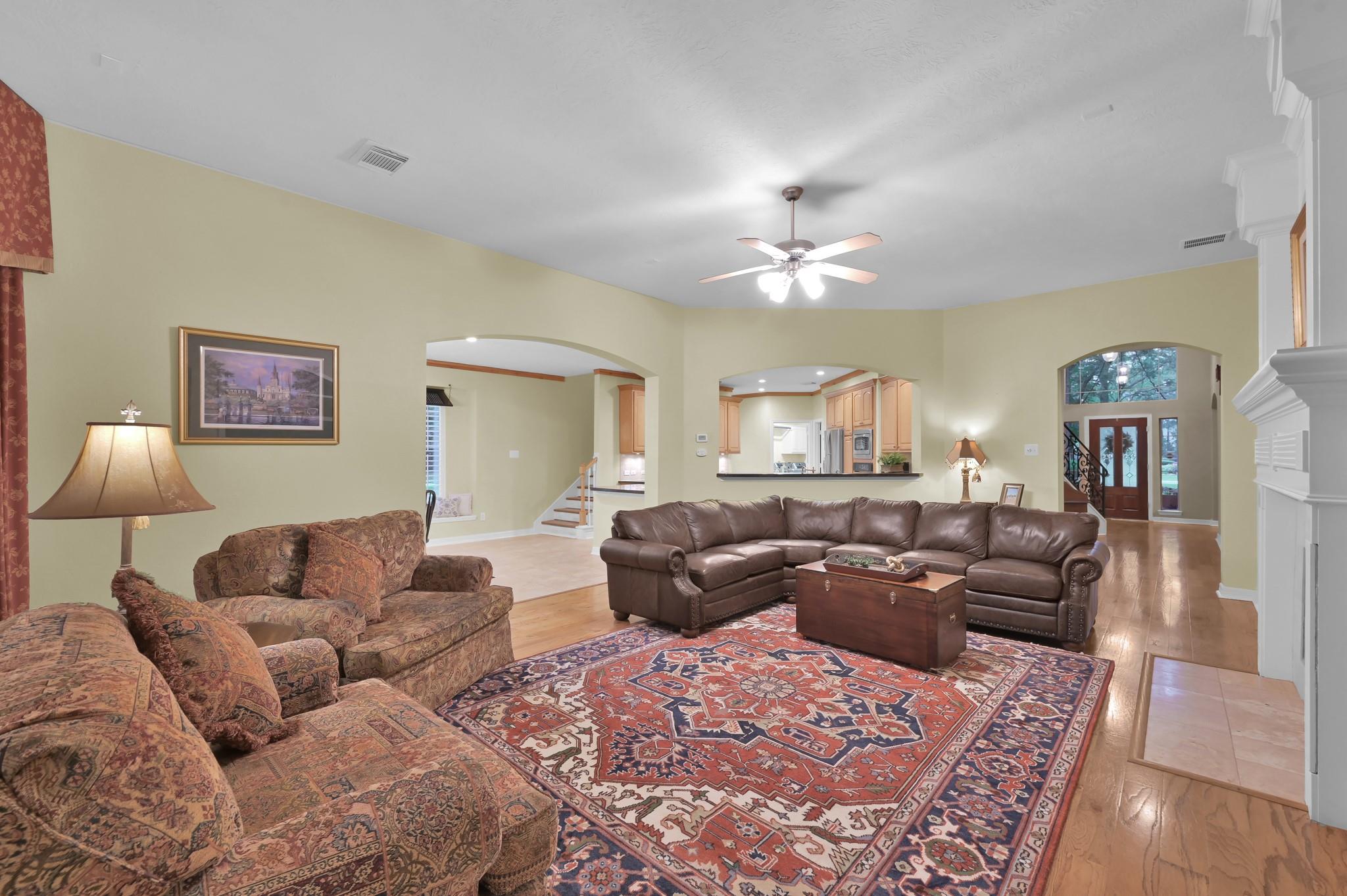 13262 Royal Ridge