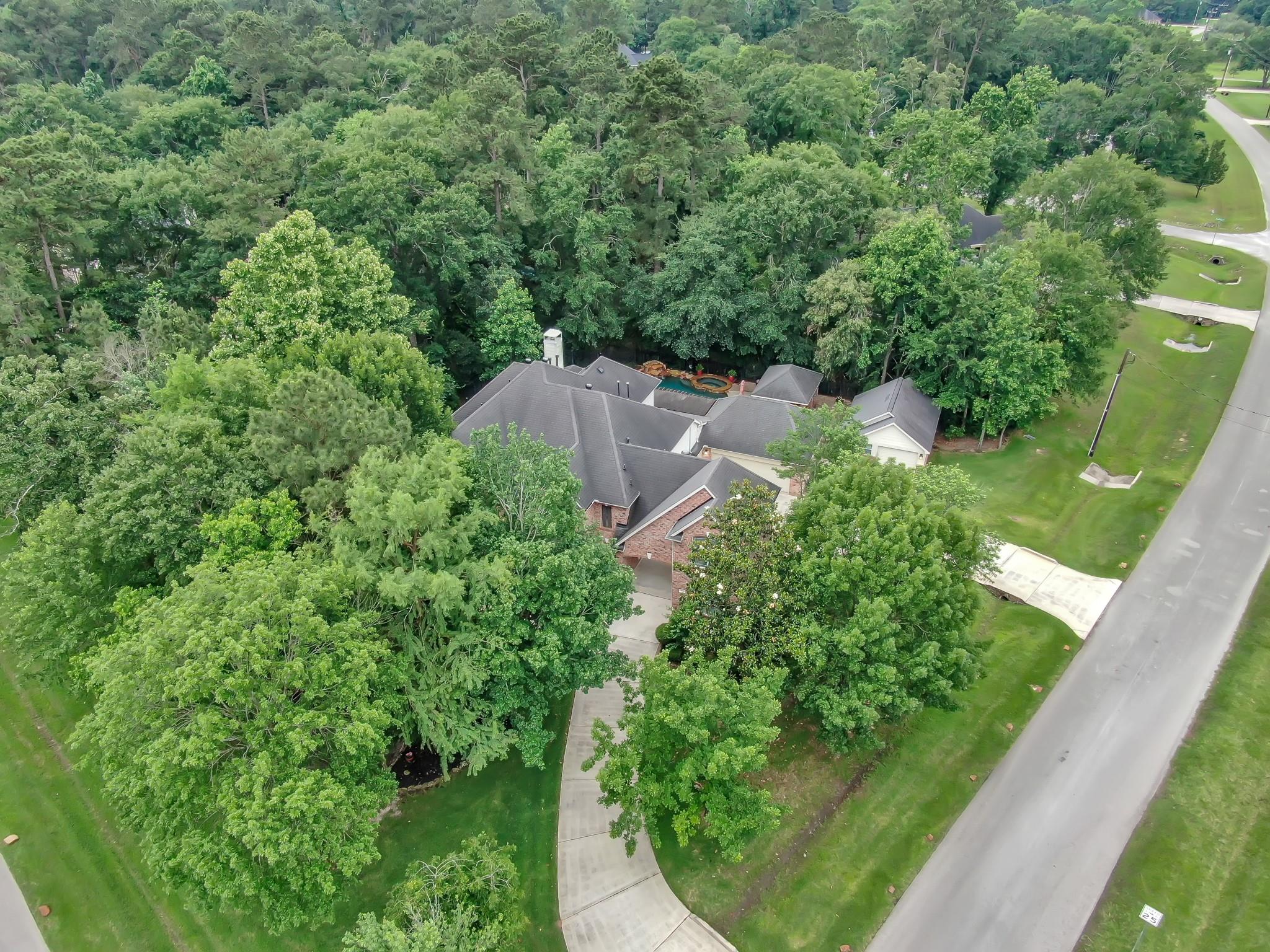 13262 Royal Ridge