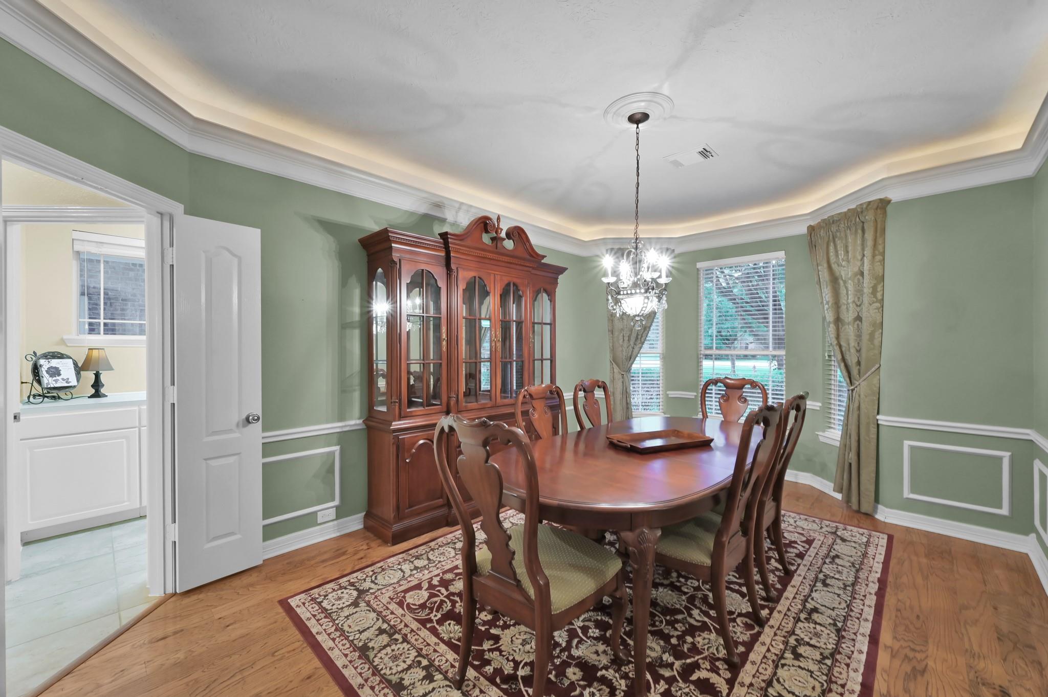13262 Royal Ridge