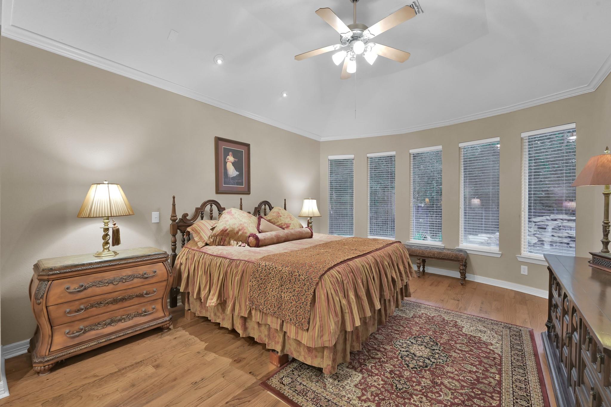 13262 Royal Ridge