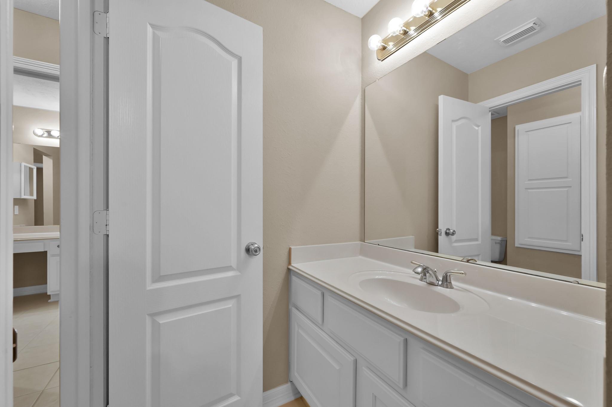 13262 Royal Ridge