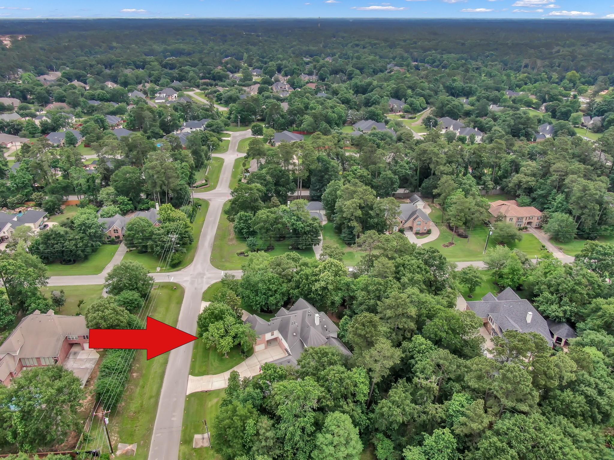 13262 Royal Ridge