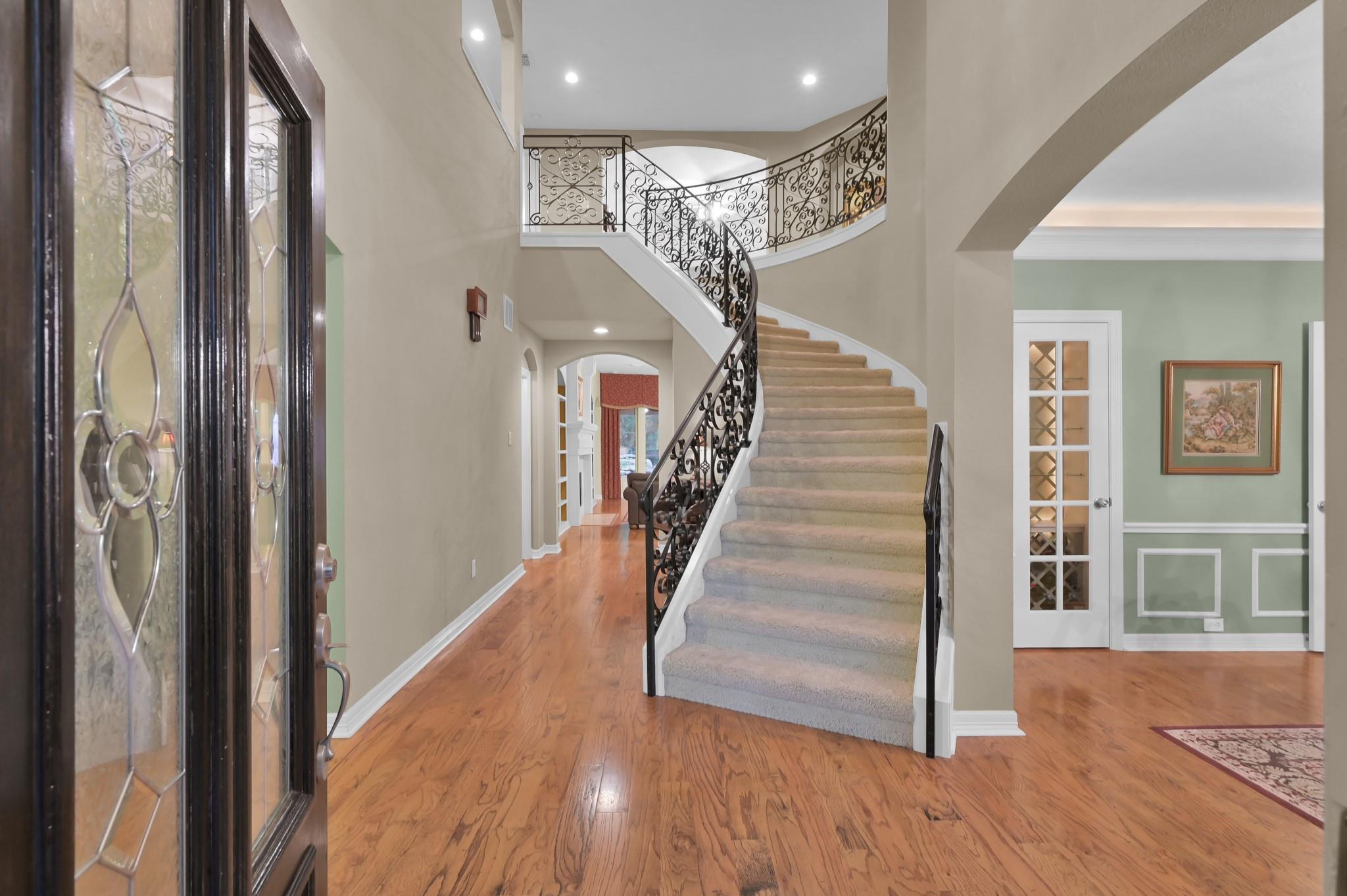 13262 Royal Ridge