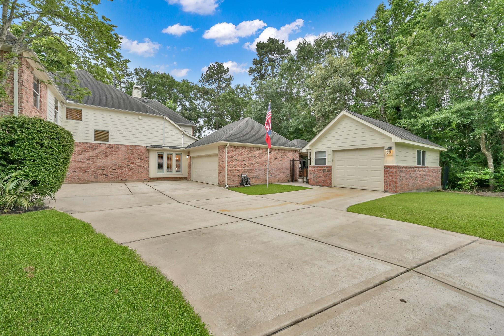 13262 Royal Ridge