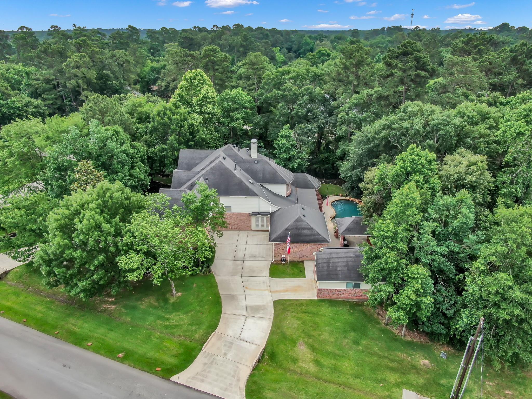 13262 Royal Ridge