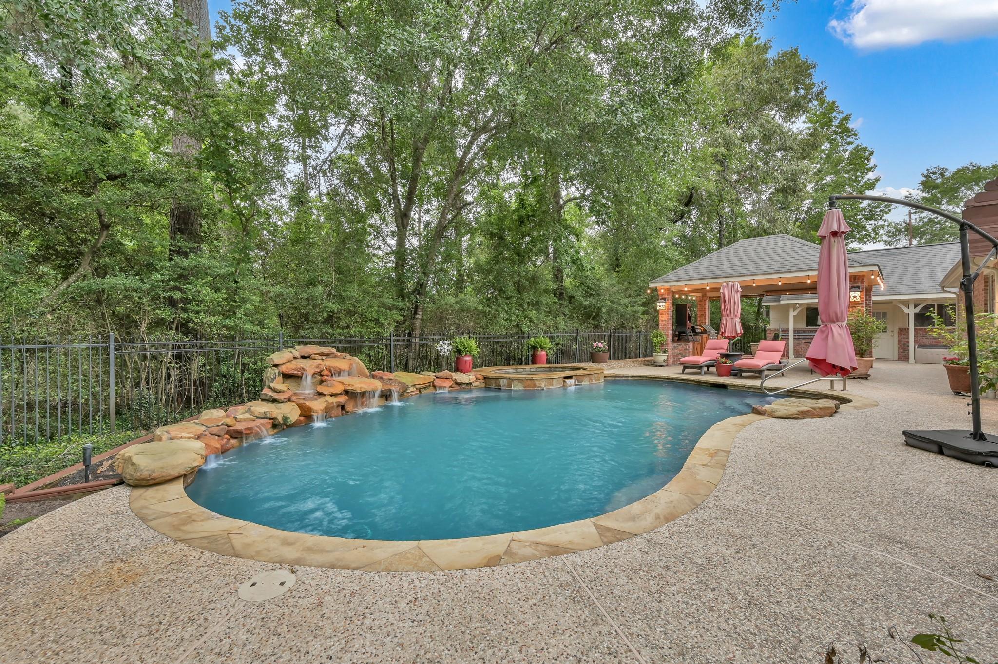 13262 Royal Ridge