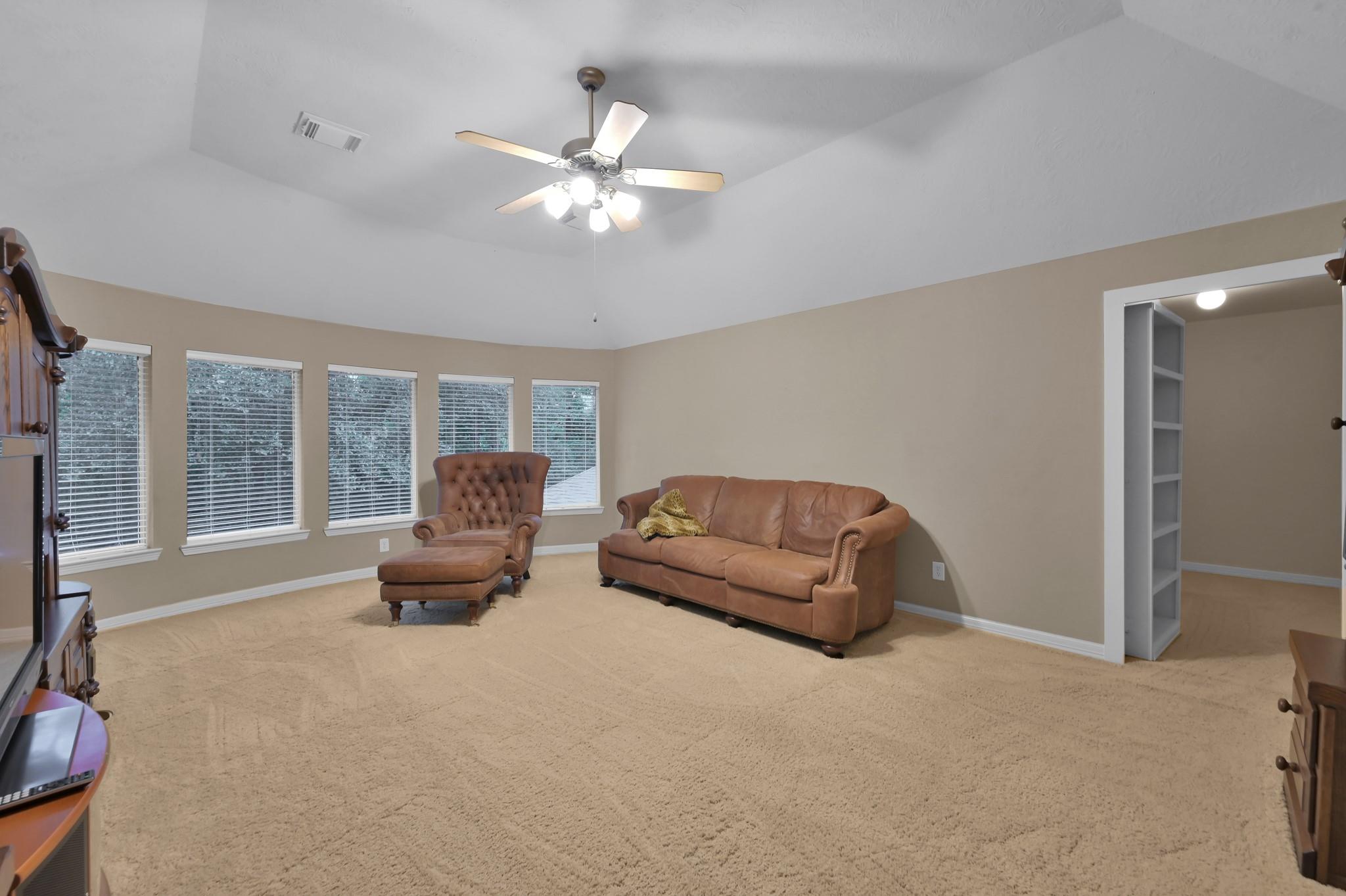 13262 Royal Ridge