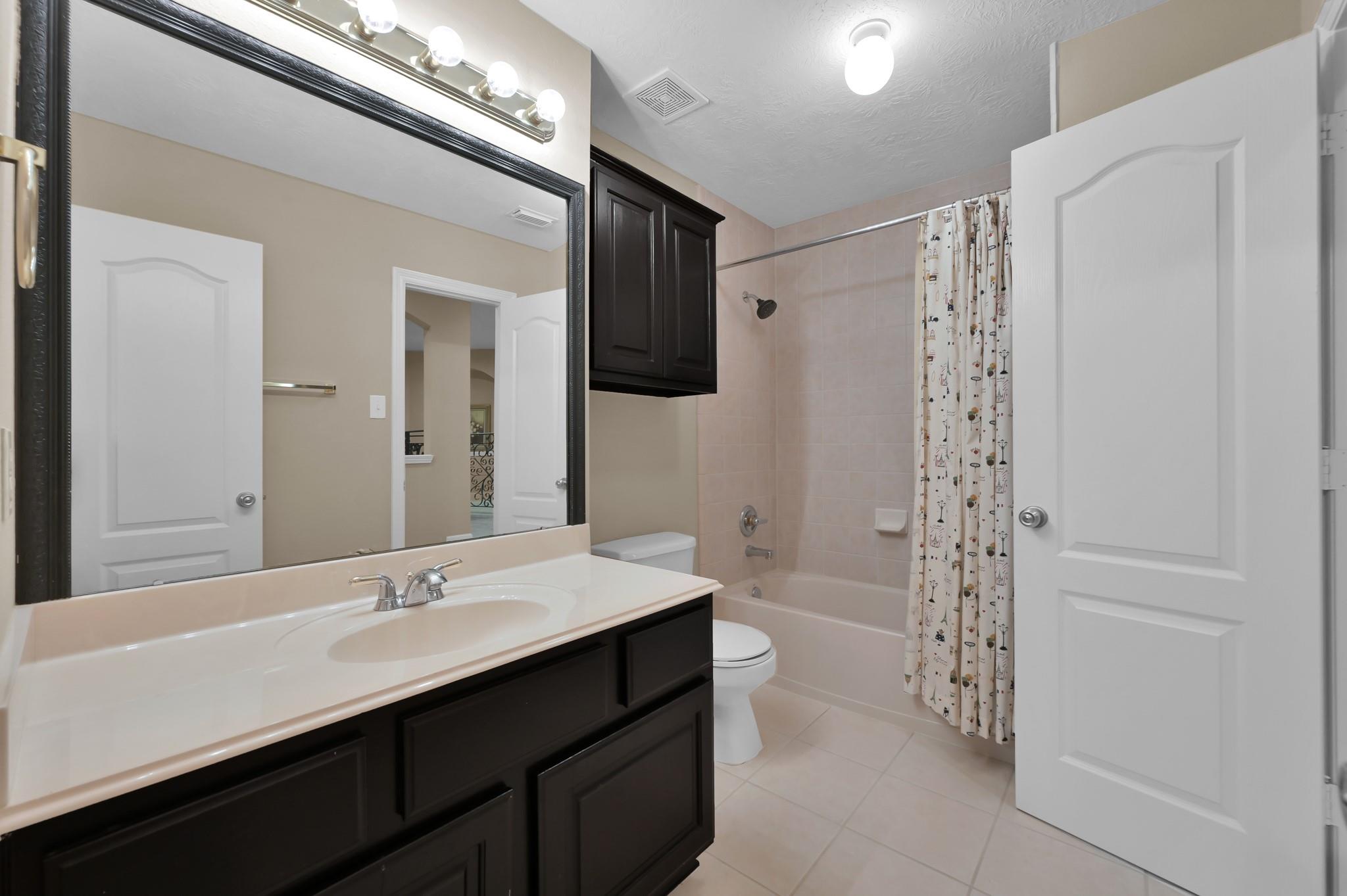 13262 Royal Ridge