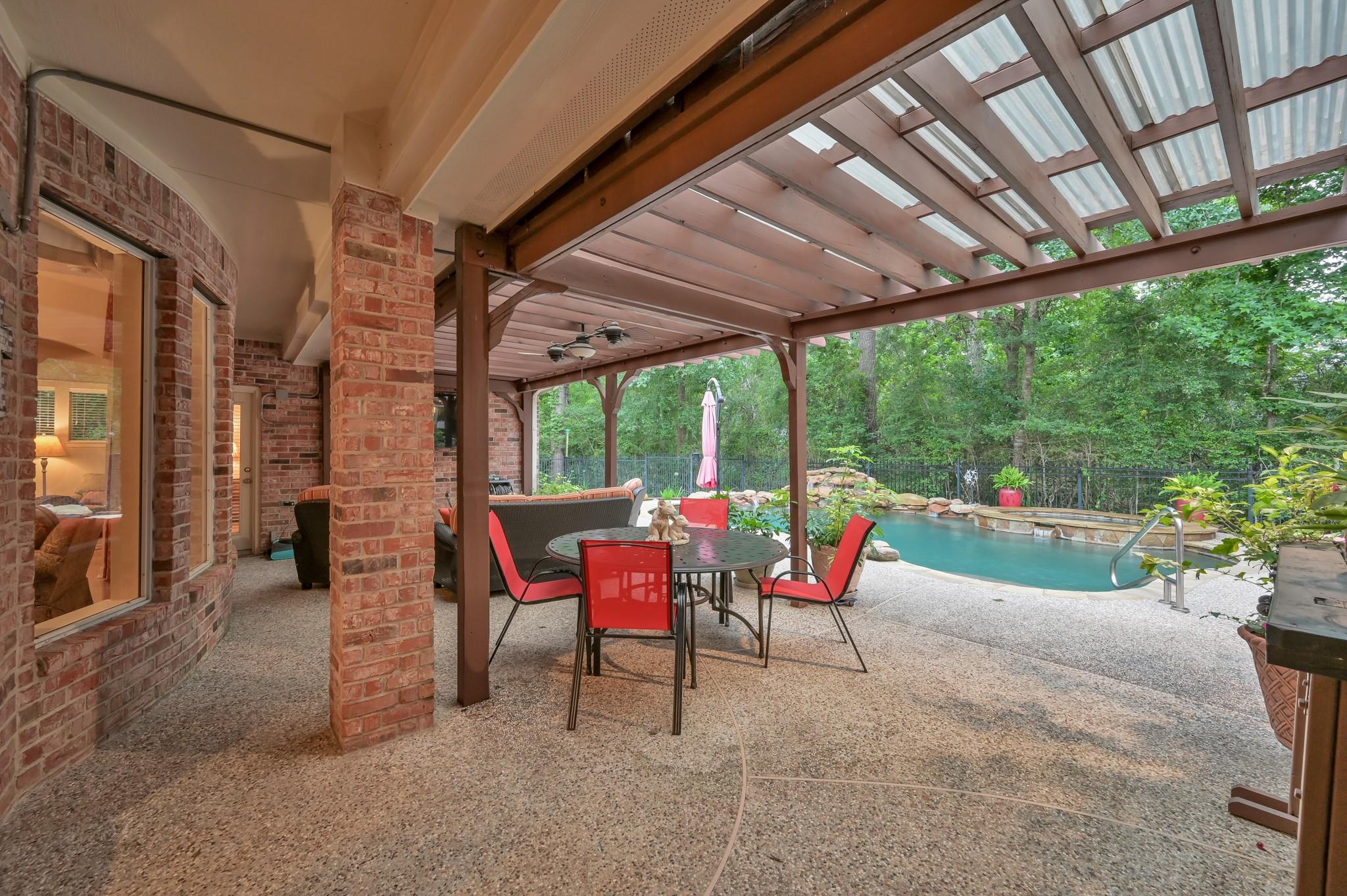 13262 Royal Ridge
