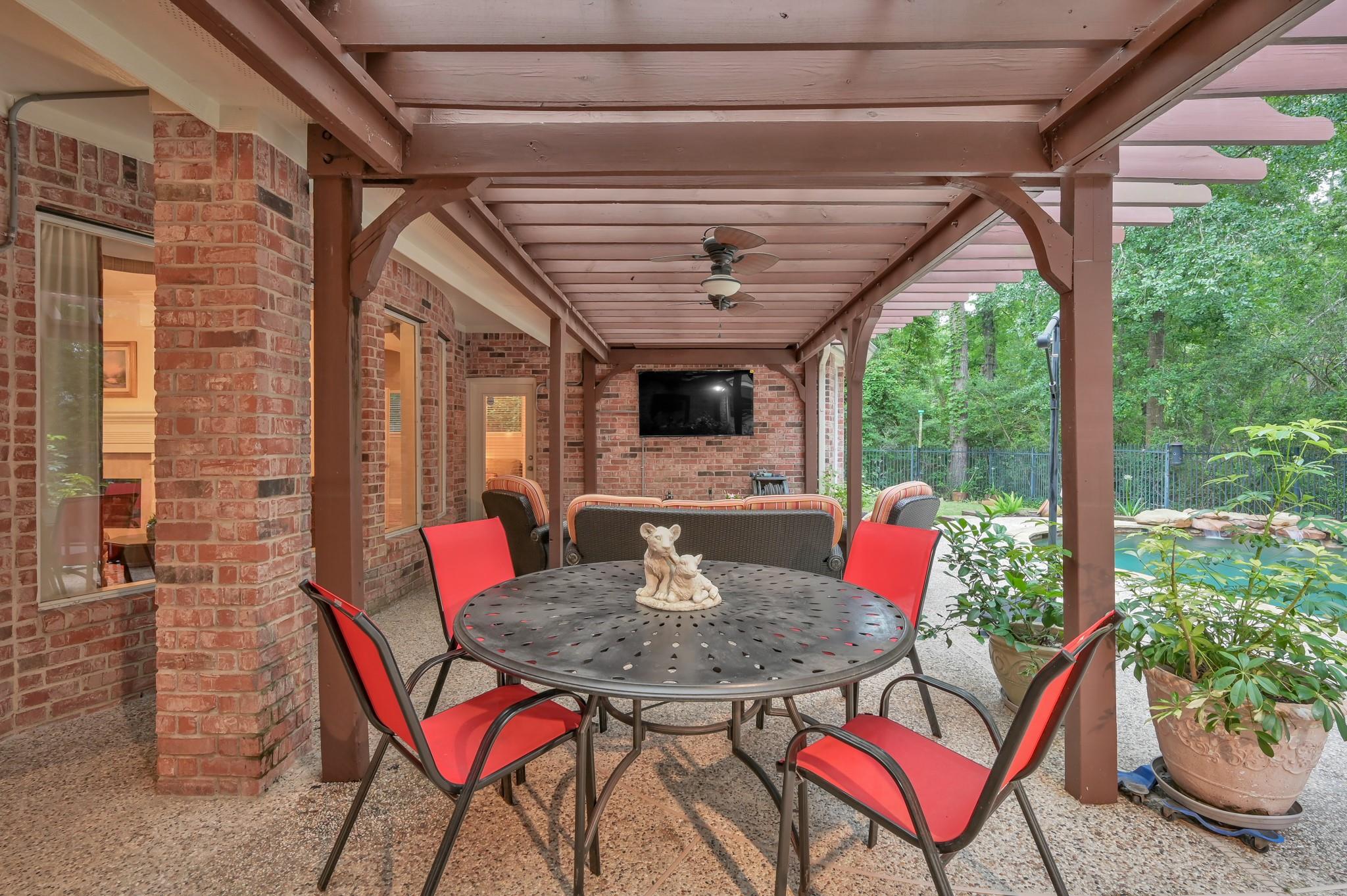 13262 Royal Ridge
