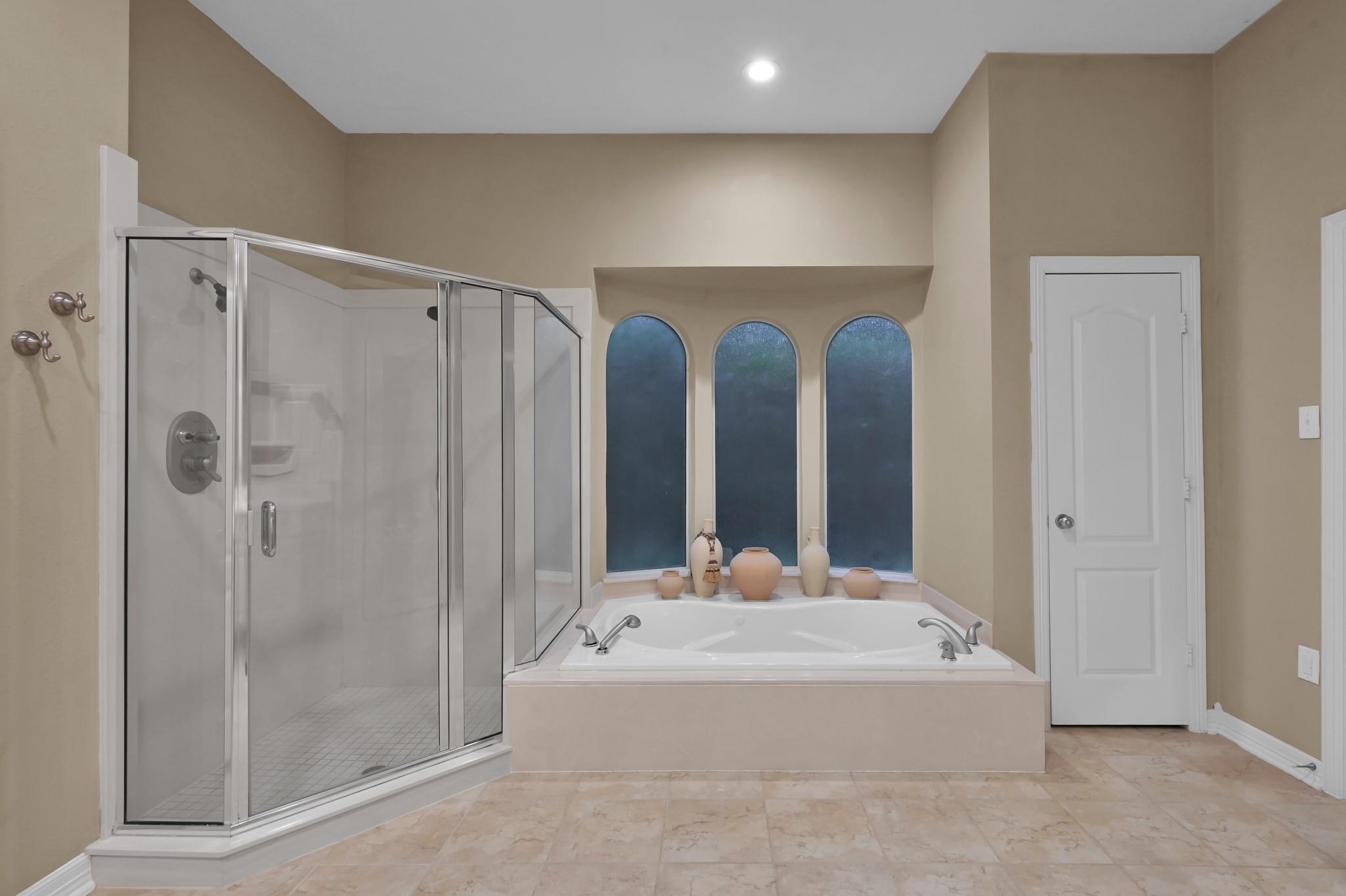 13262 Royal Ridge