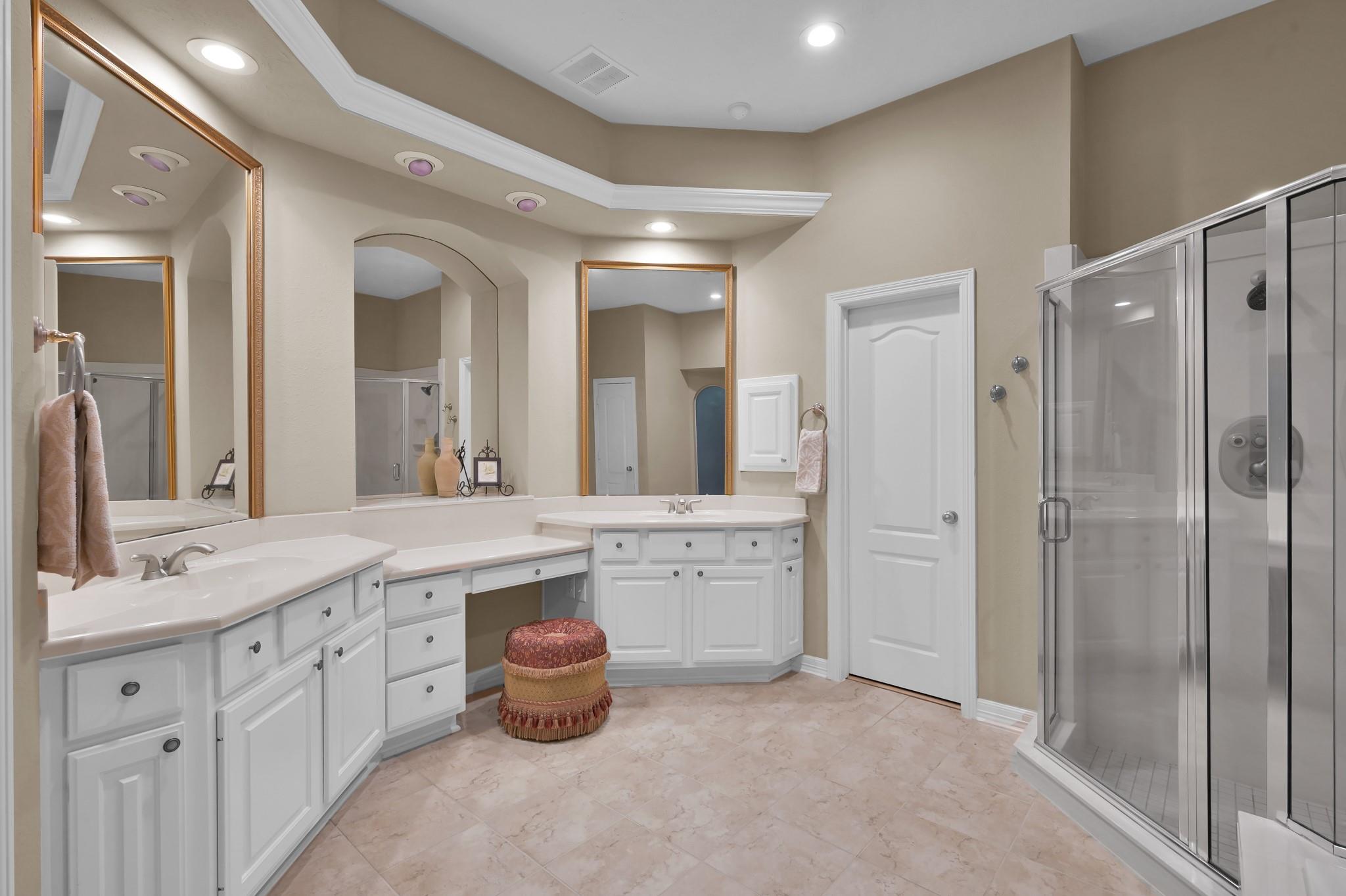 13262 Royal Ridge