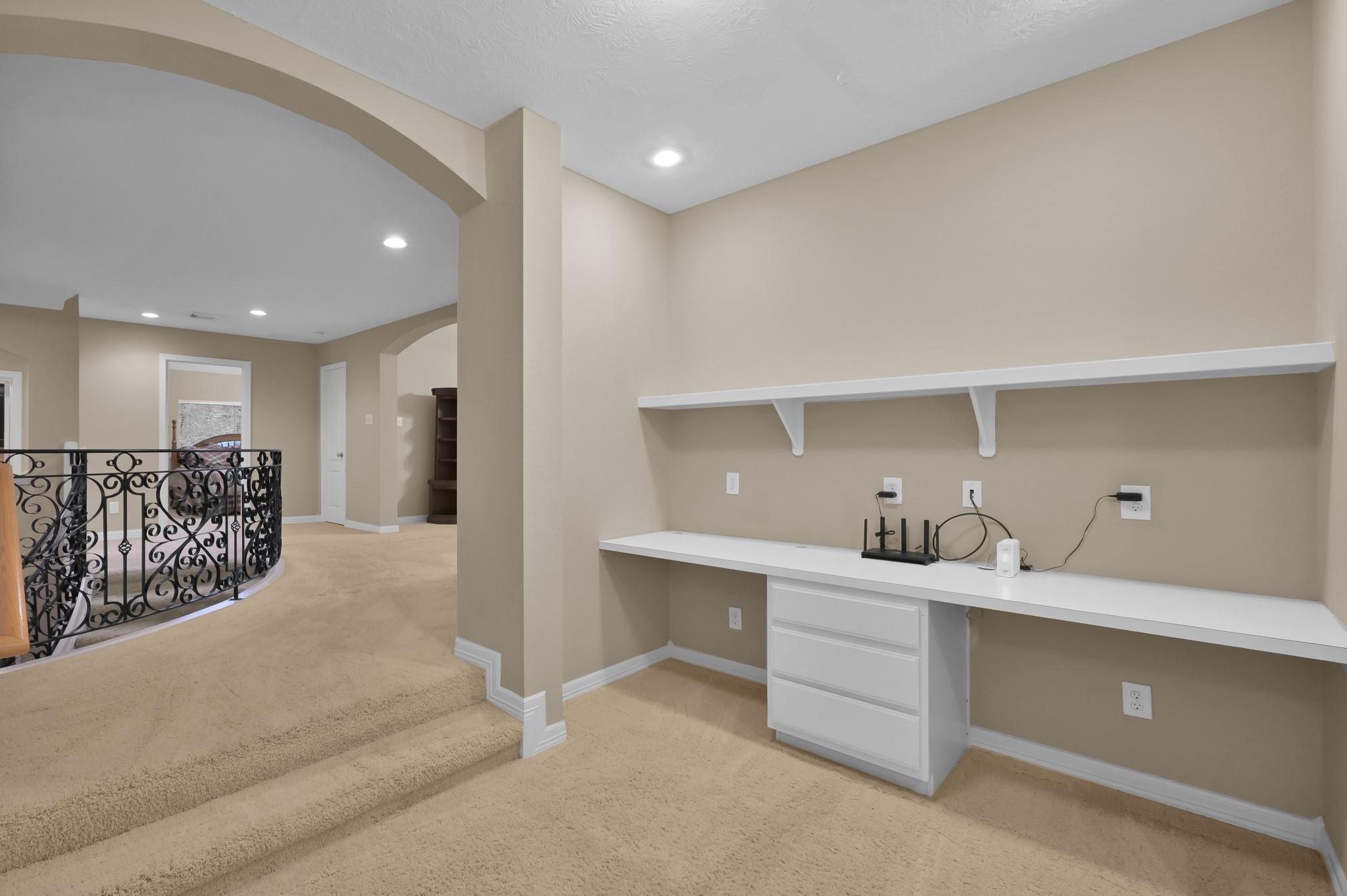 13262 Royal Ridge