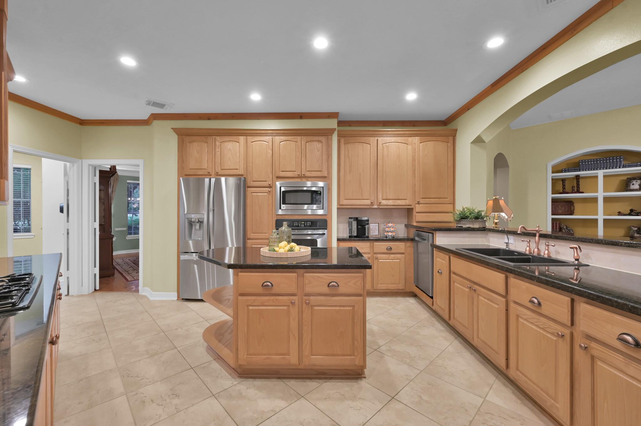 13262 Royal Ridge