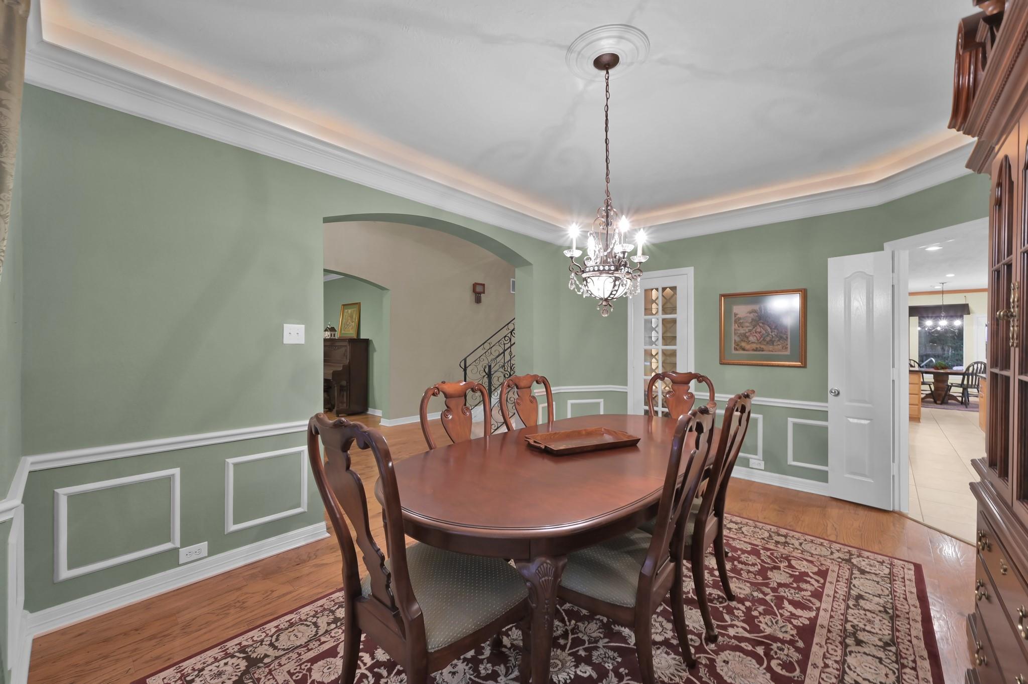 13262 Royal Ridge