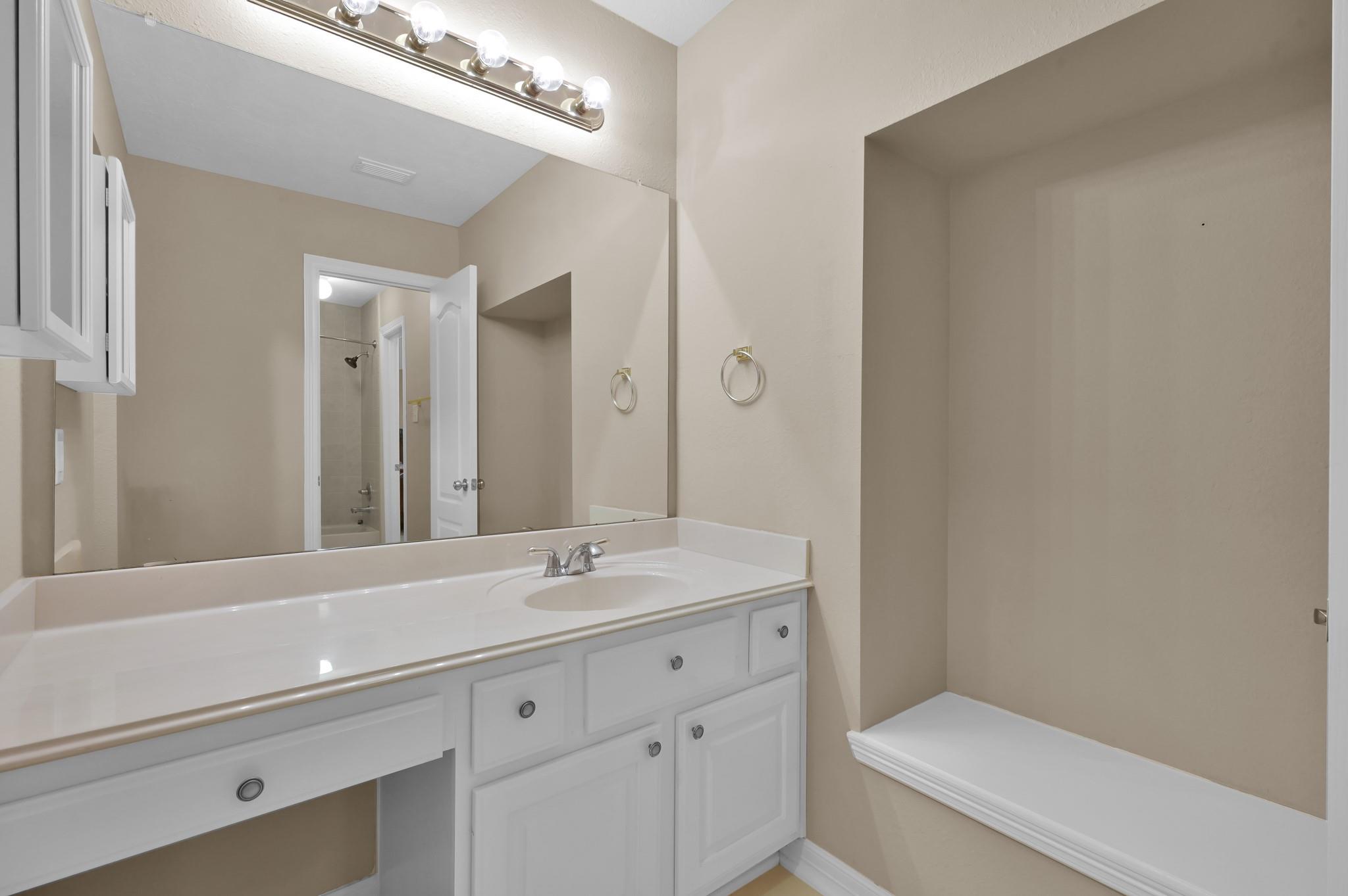 13262 Royal Ridge