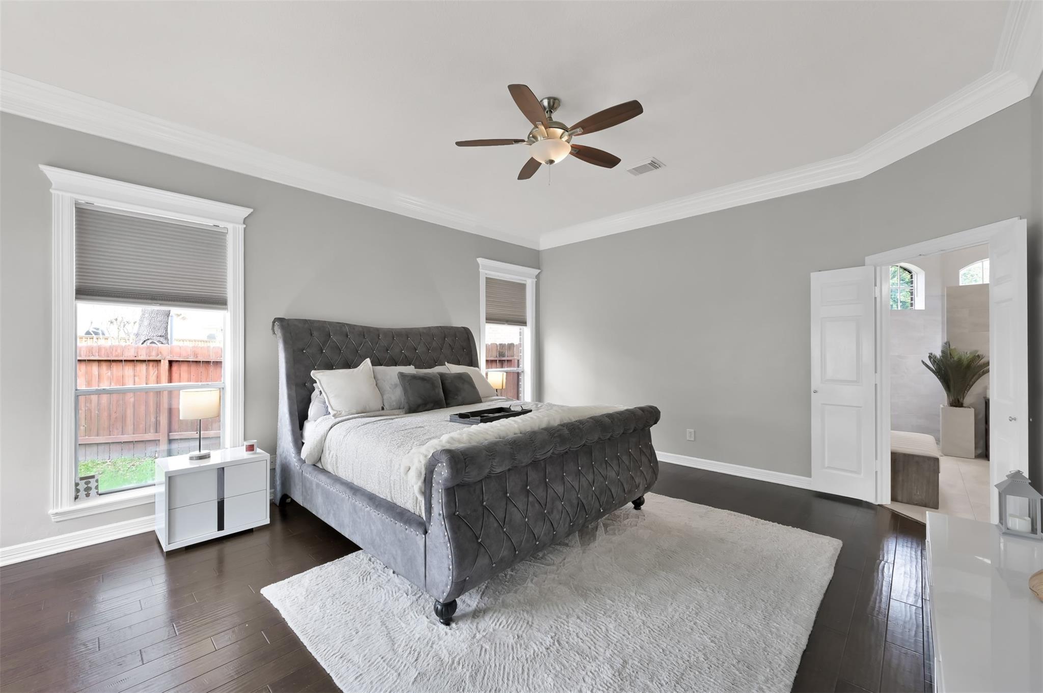 9706 Chipstead Court