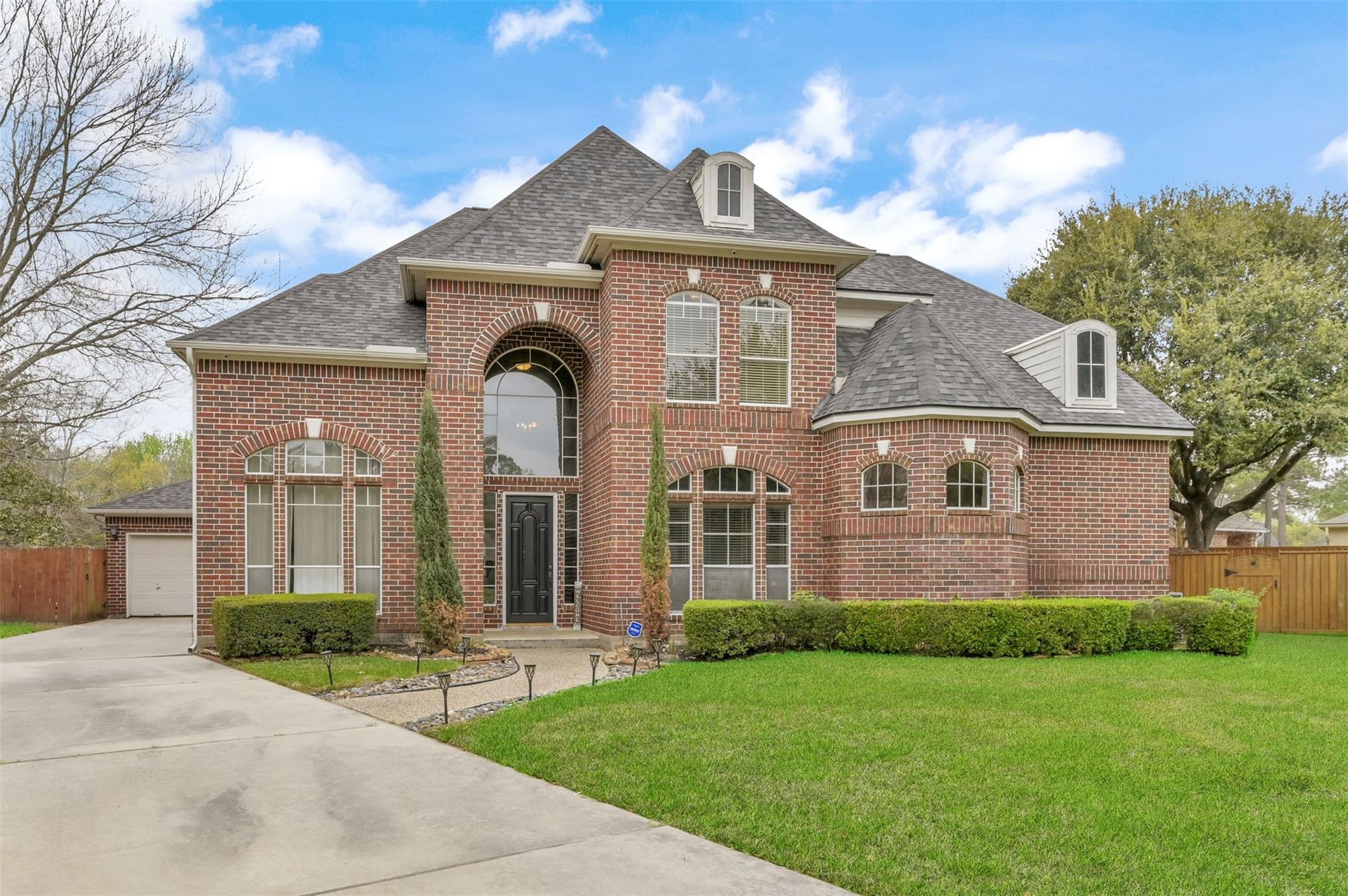 9706 Chipstead Court