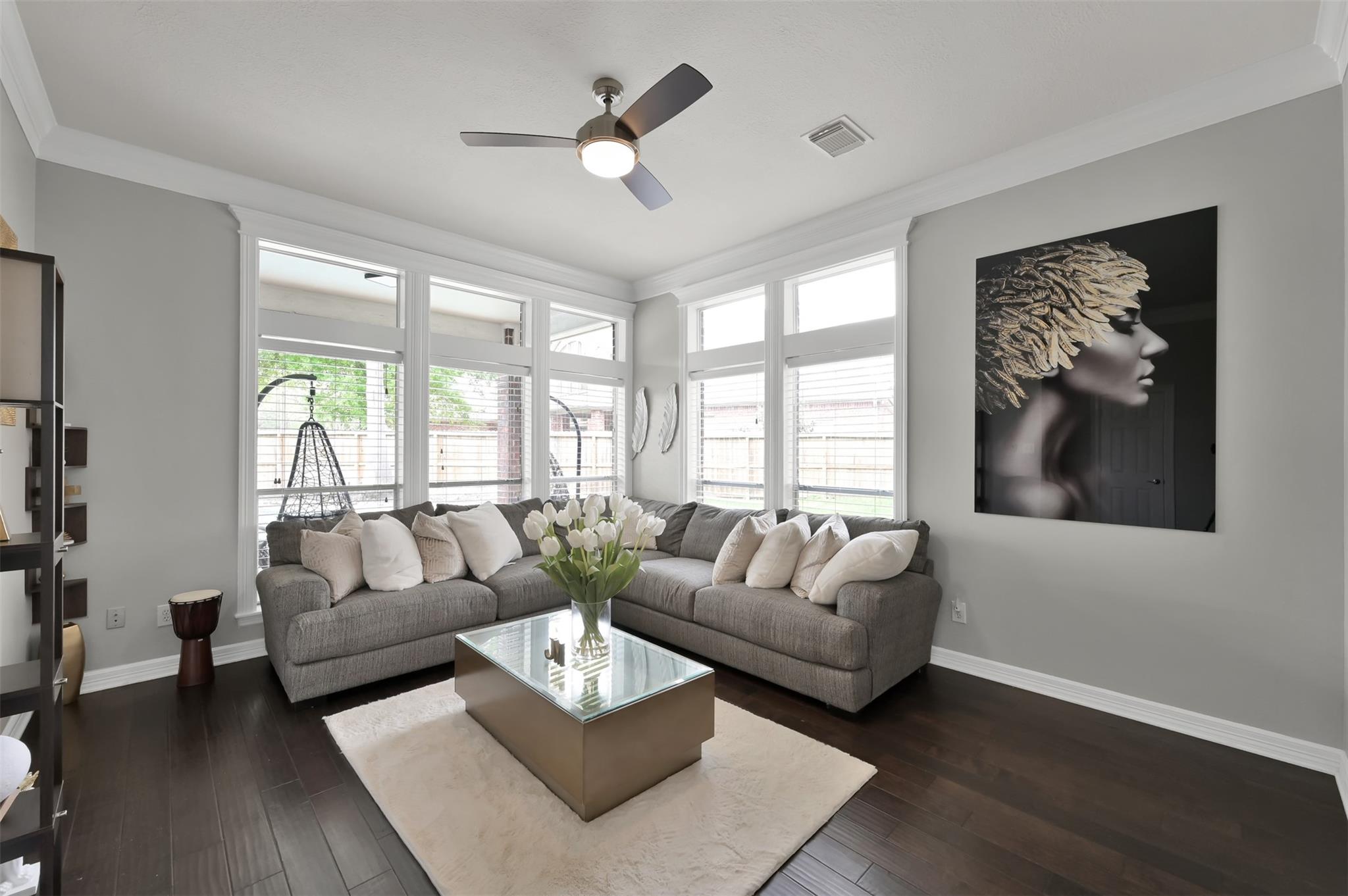 9706 Chipstead Court