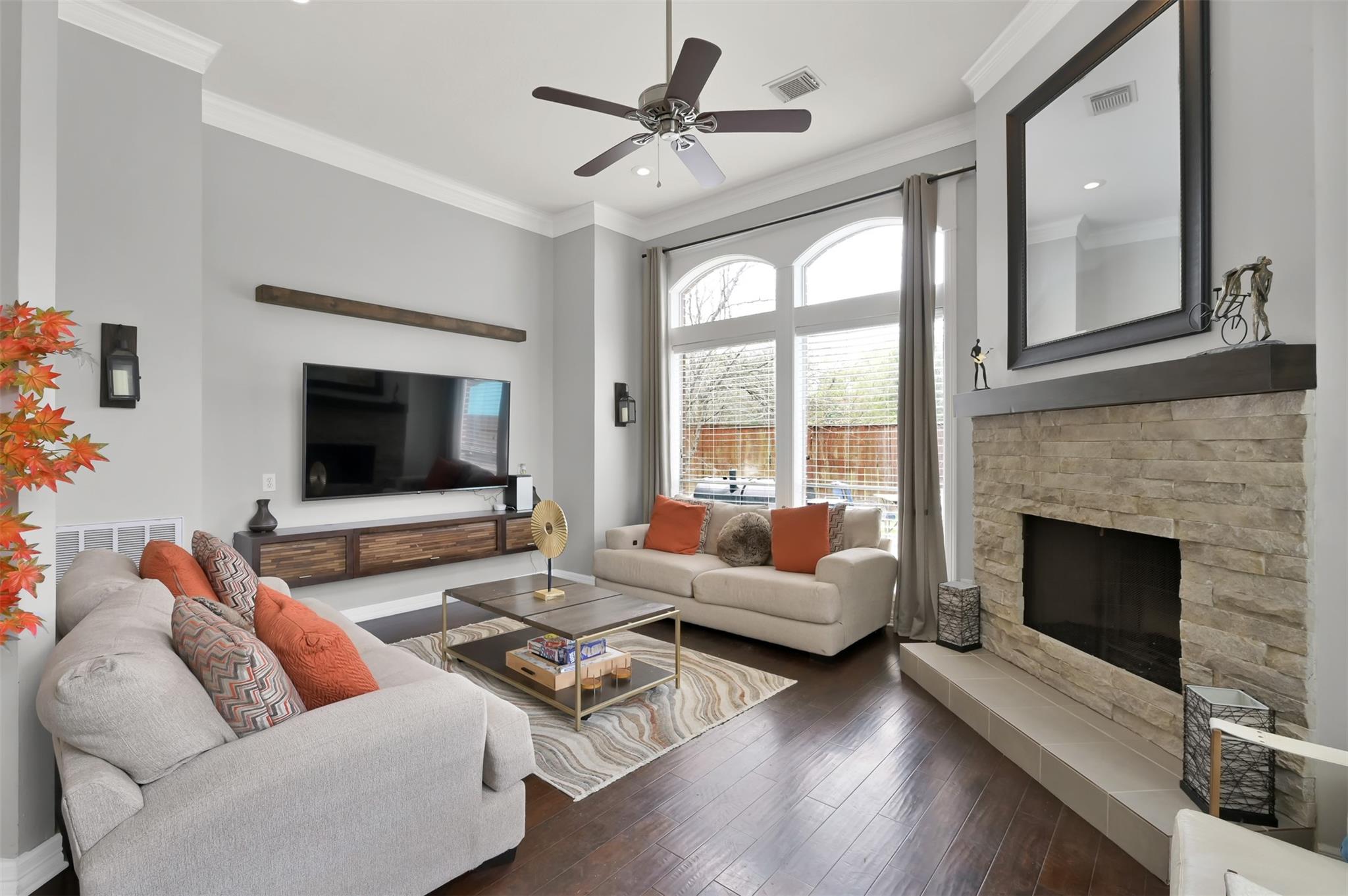 9706 Chipstead Court