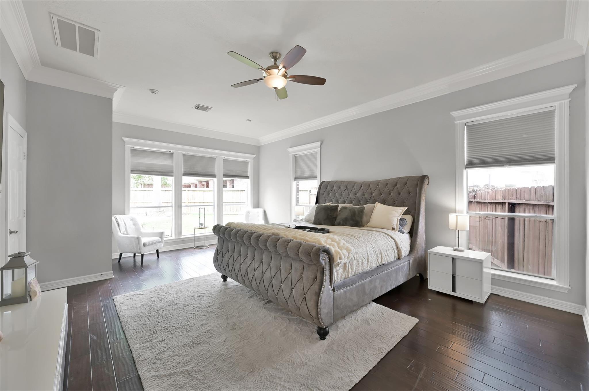 9706 Chipstead Court