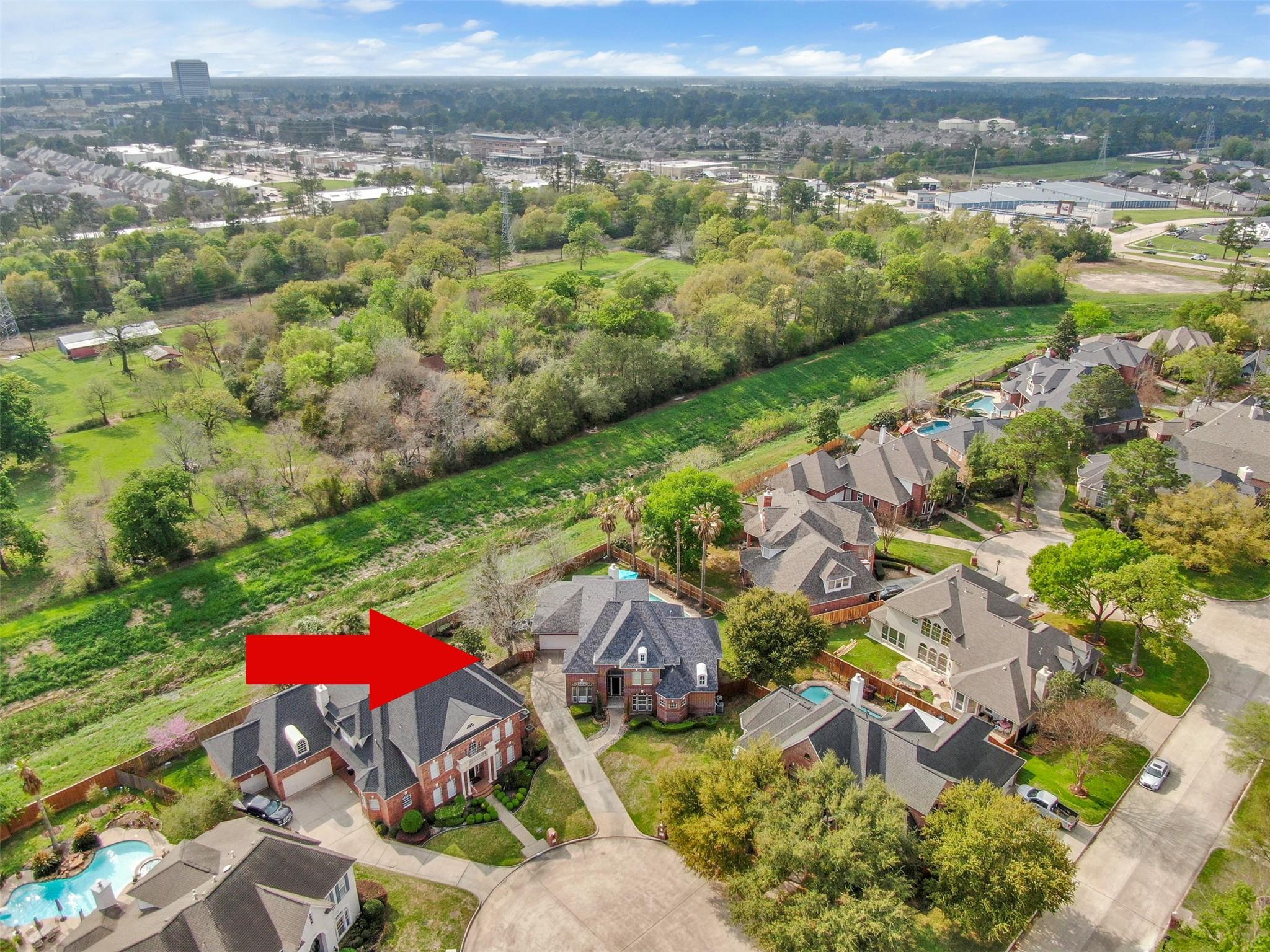 9706 Chipstead Court