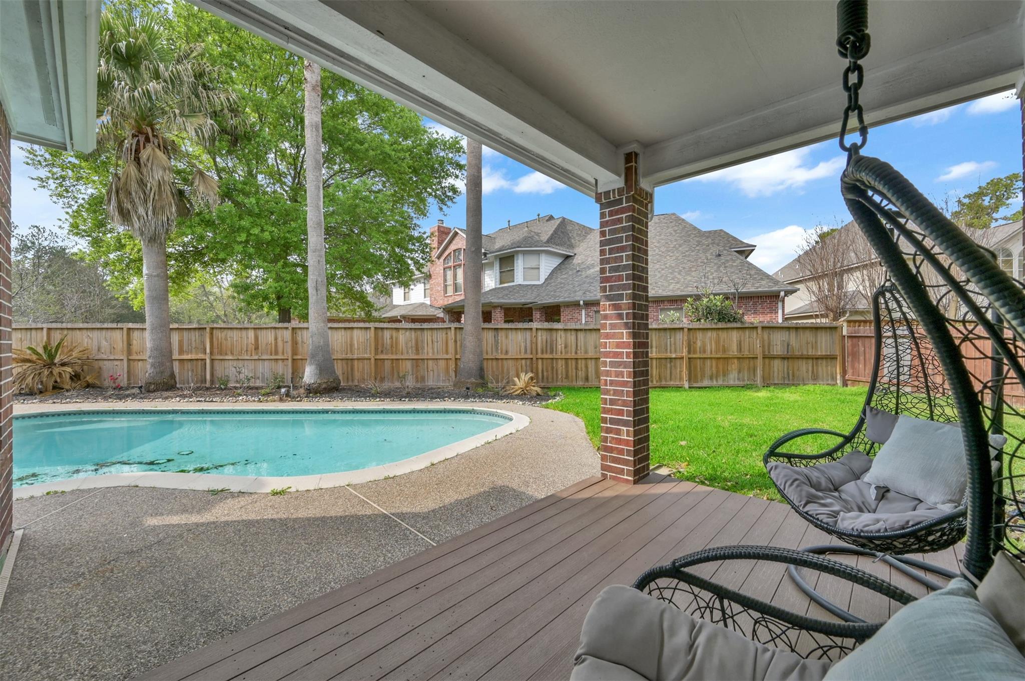 9706 Chipstead Court