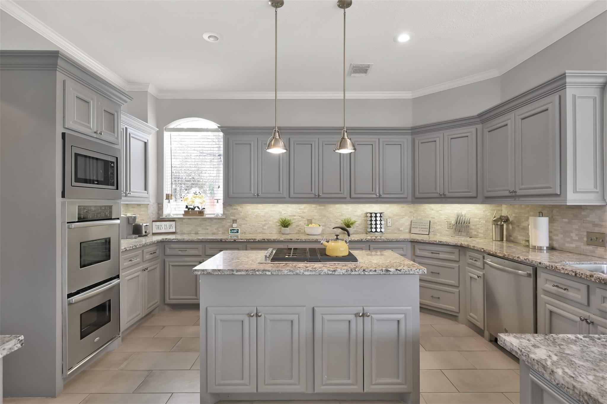 9706 Chipstead Court