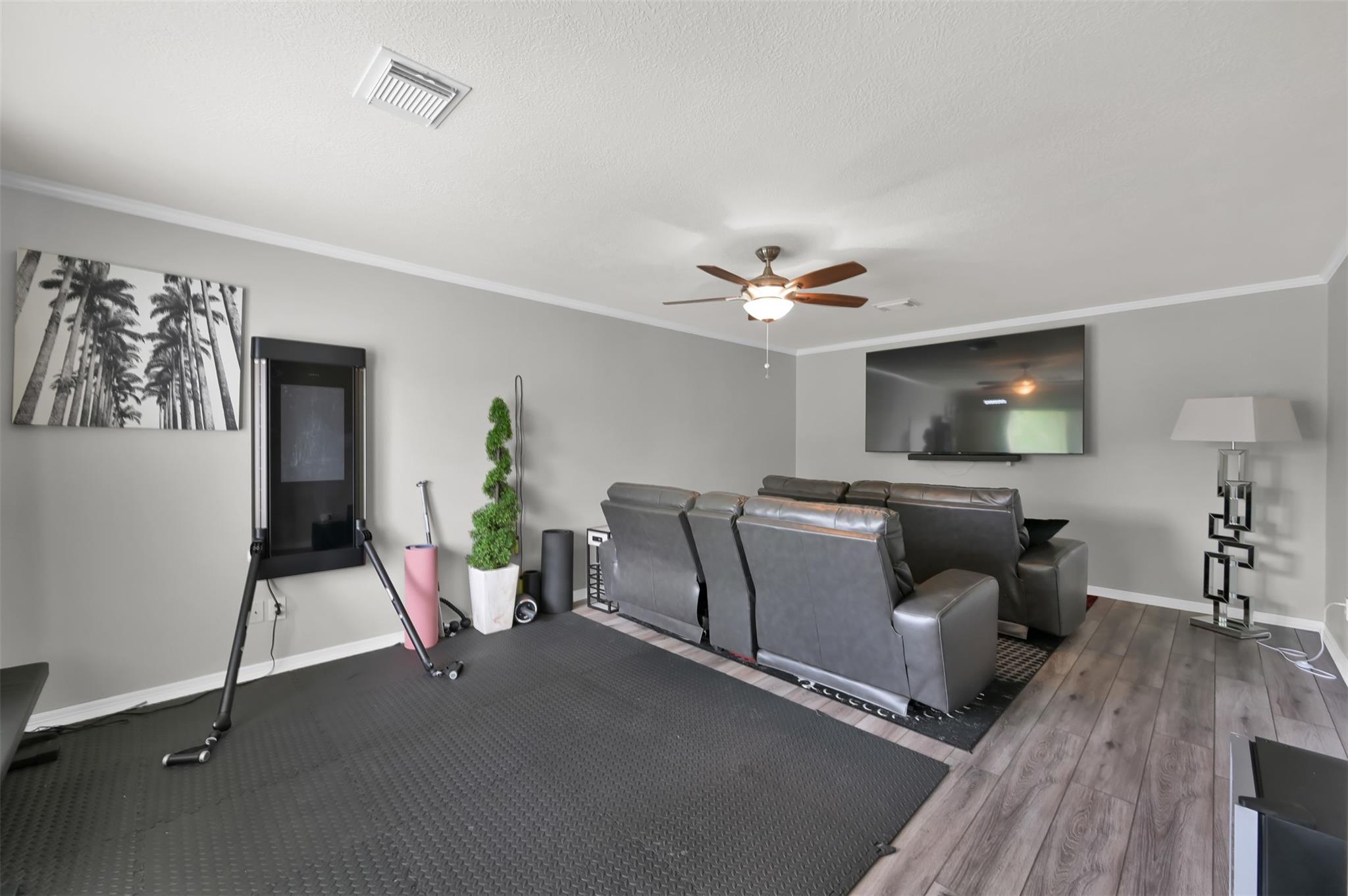 9706 Chipstead Court