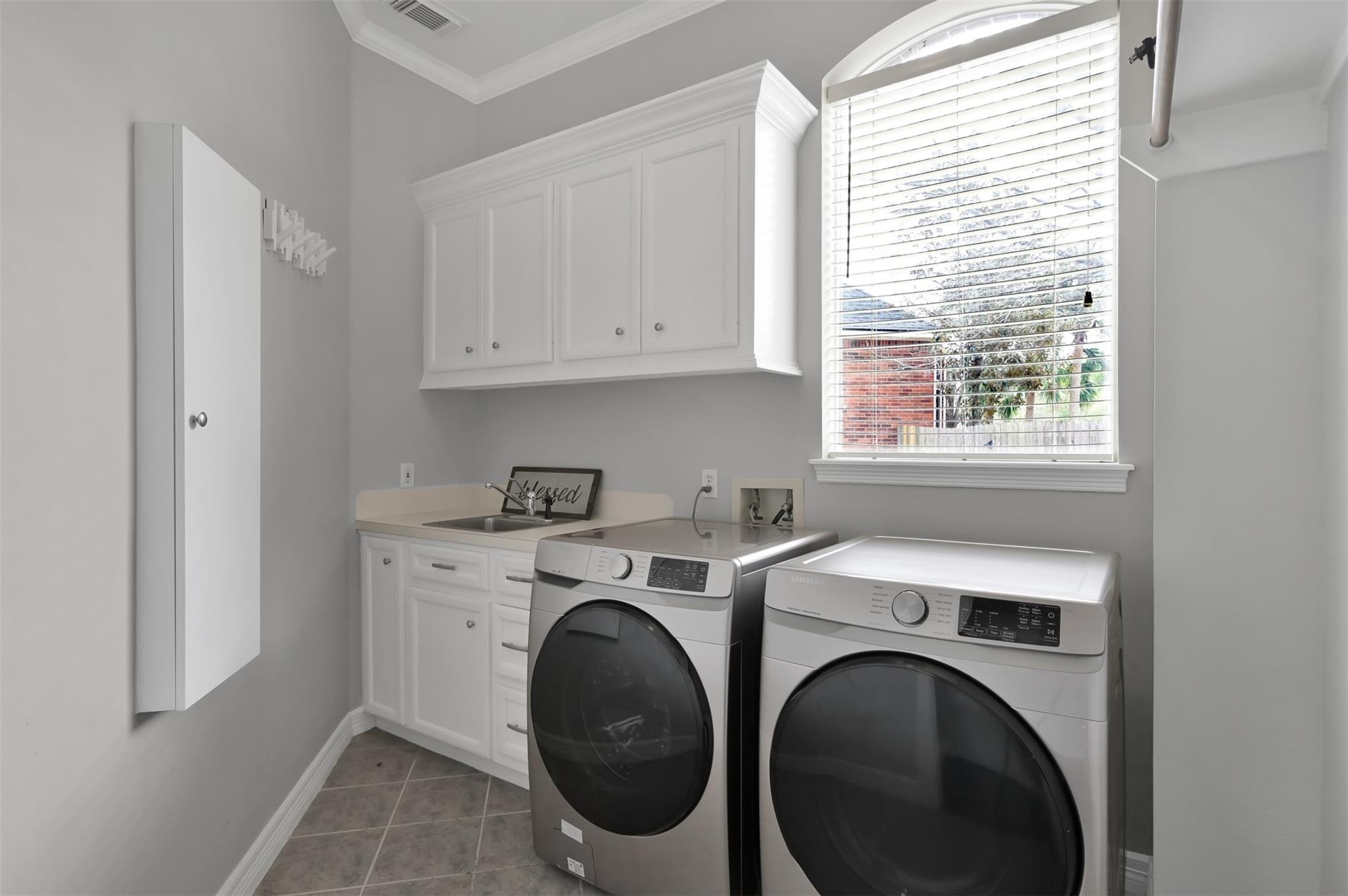 9706 Chipstead Court