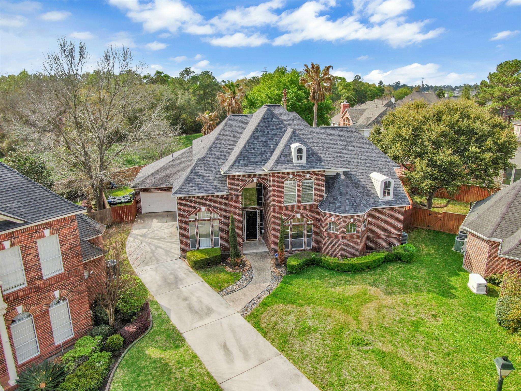 9706 Chipstead Court