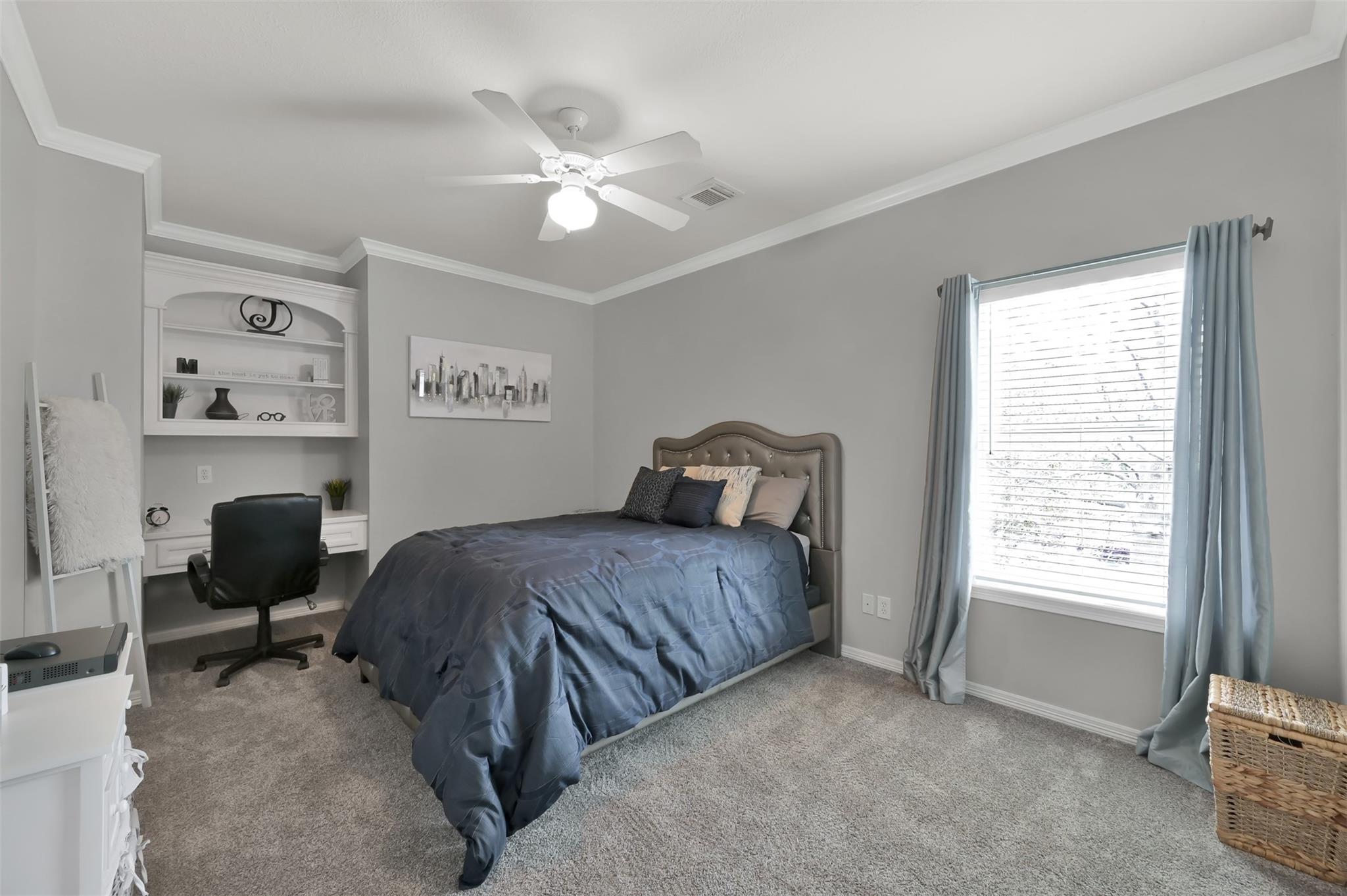 9706 Chipstead Court