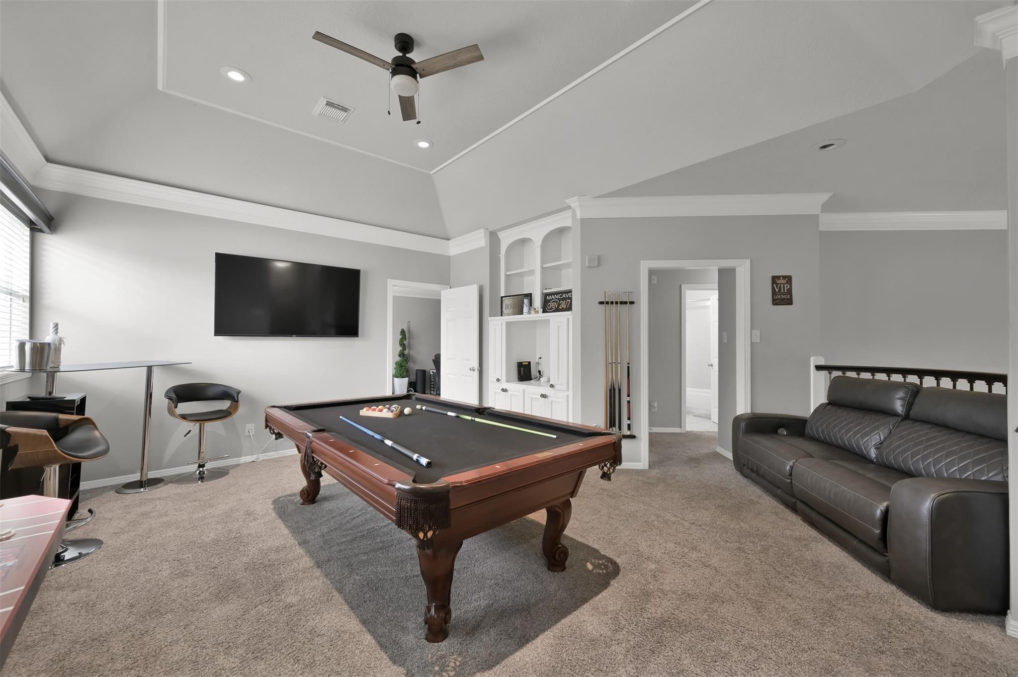 9706 Chipstead Court
