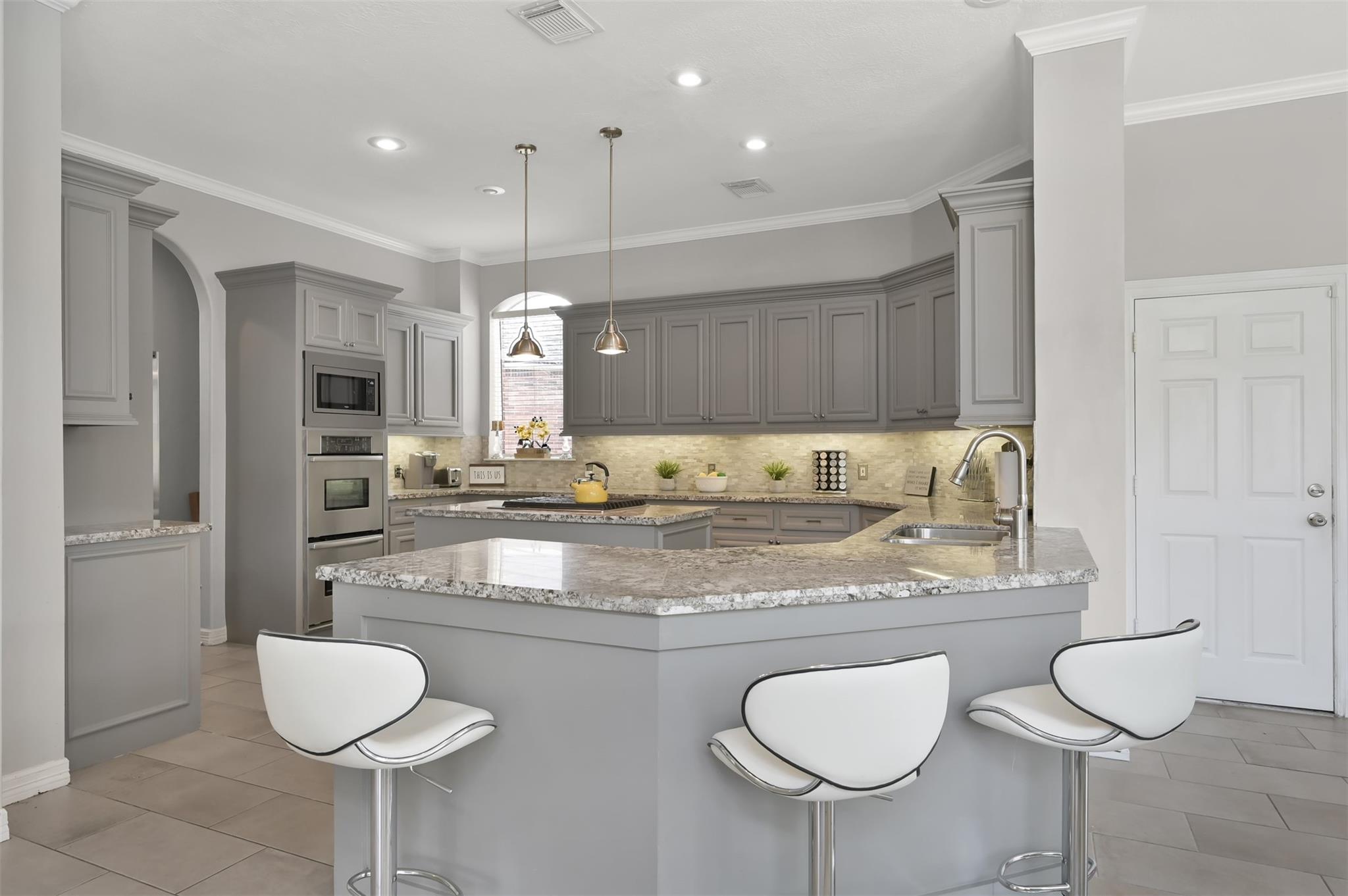 9706 Chipstead Court