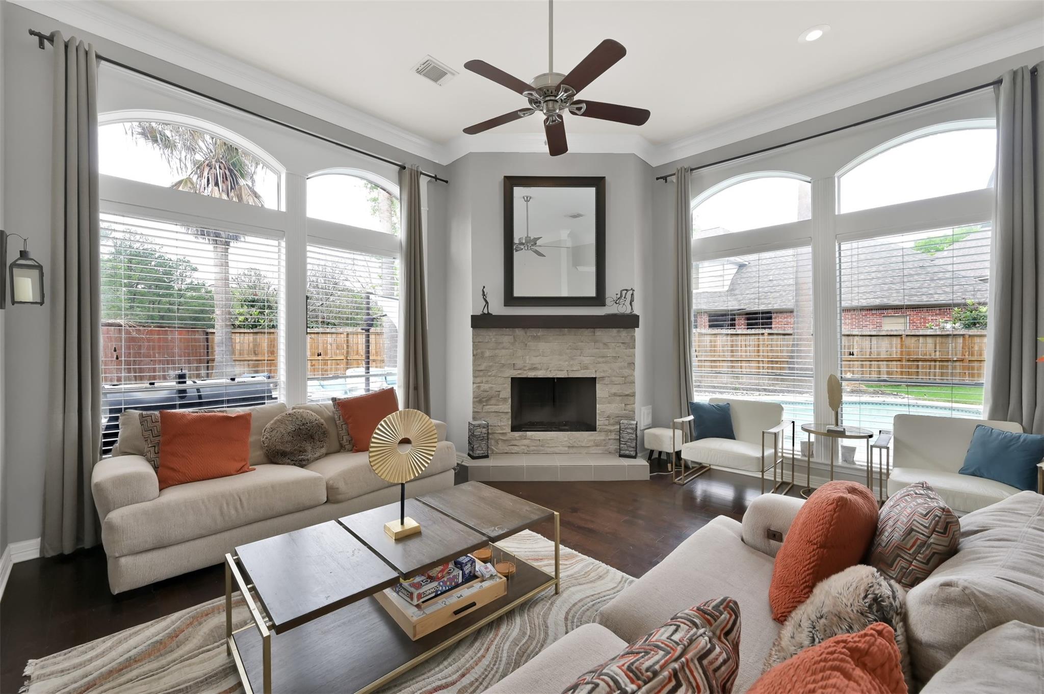 9706 Chipstead Court