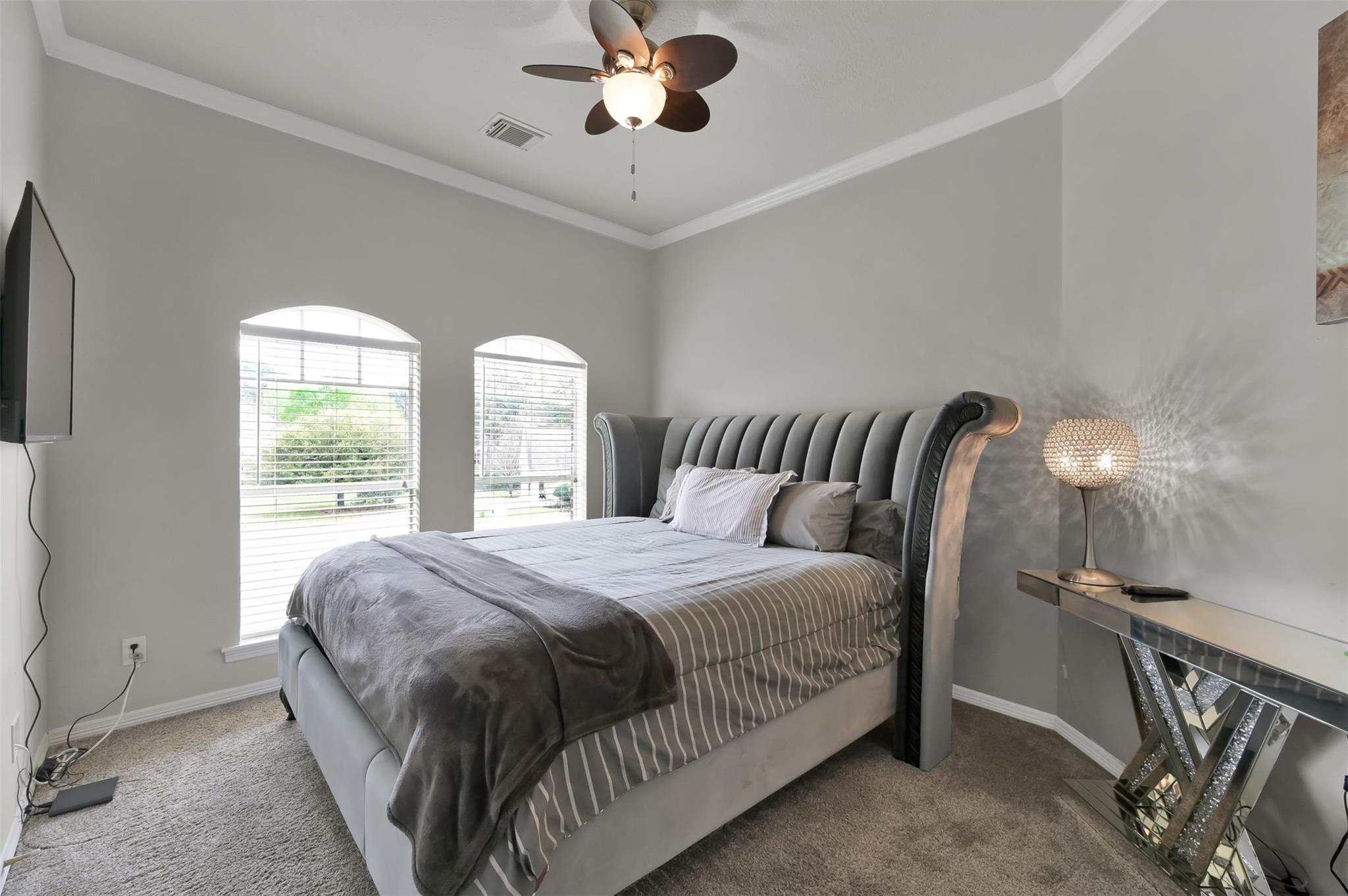 9706 Chipstead Court