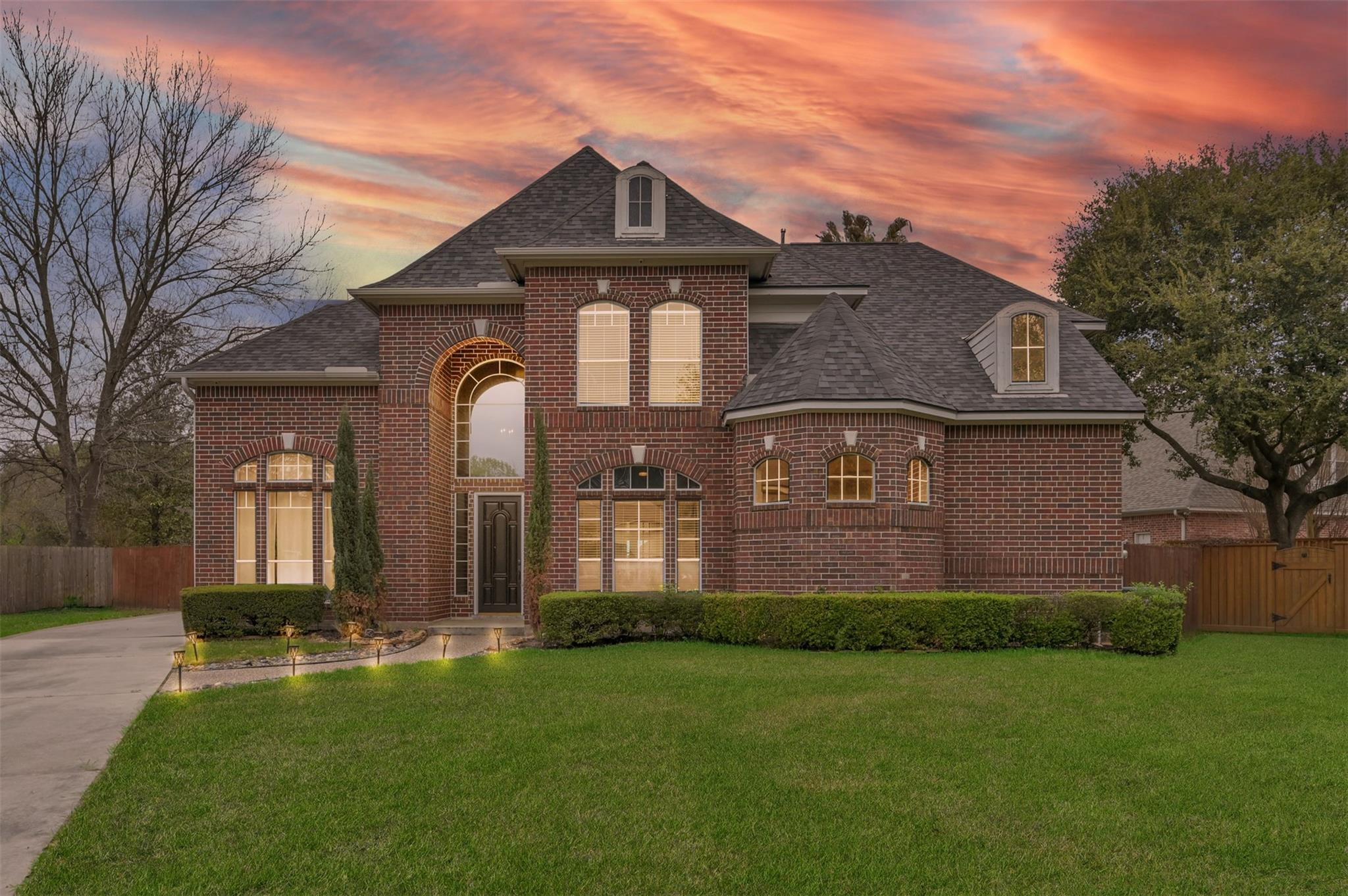 9706 Chipstead Court