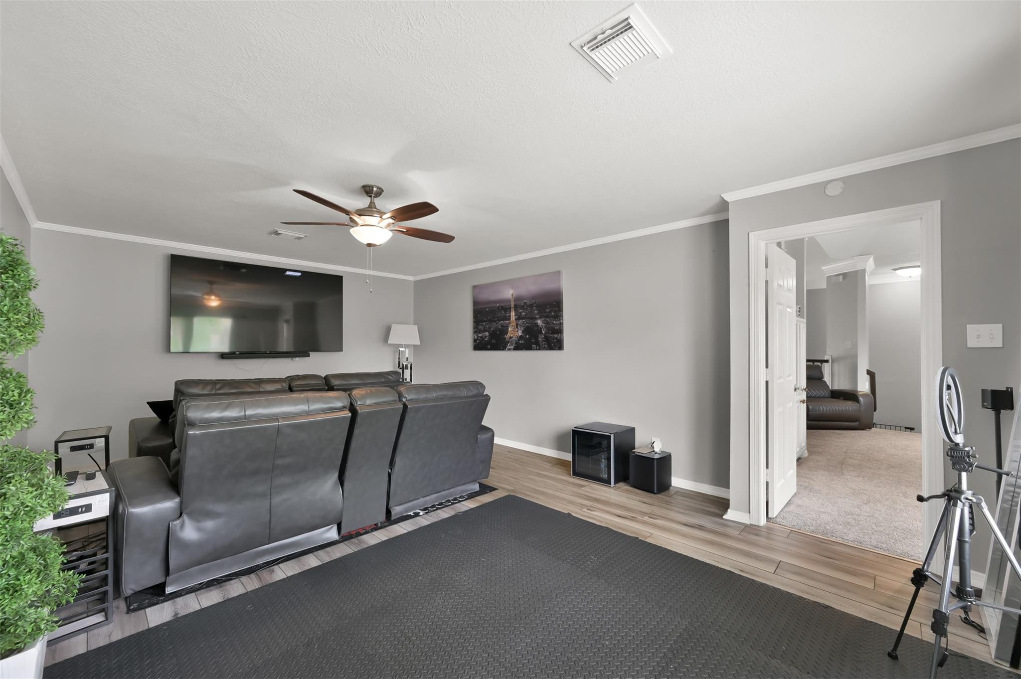9706 Chipstead Court