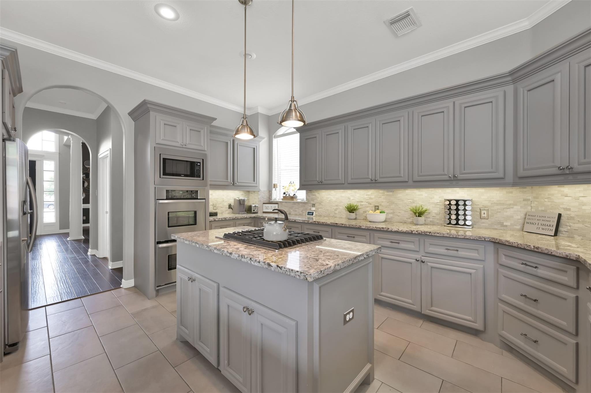9706 Chipstead Court