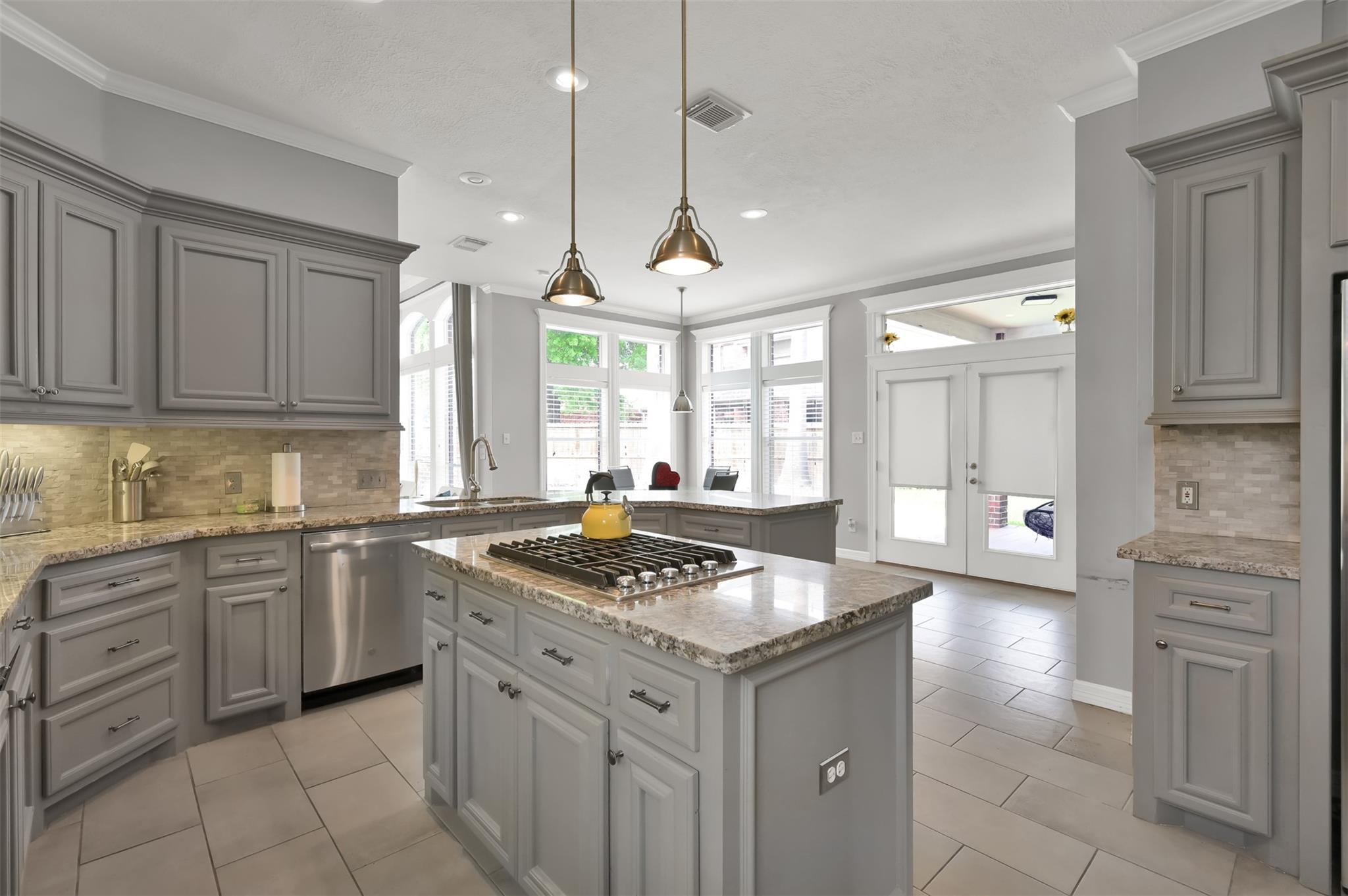 9706 Chipstead Court