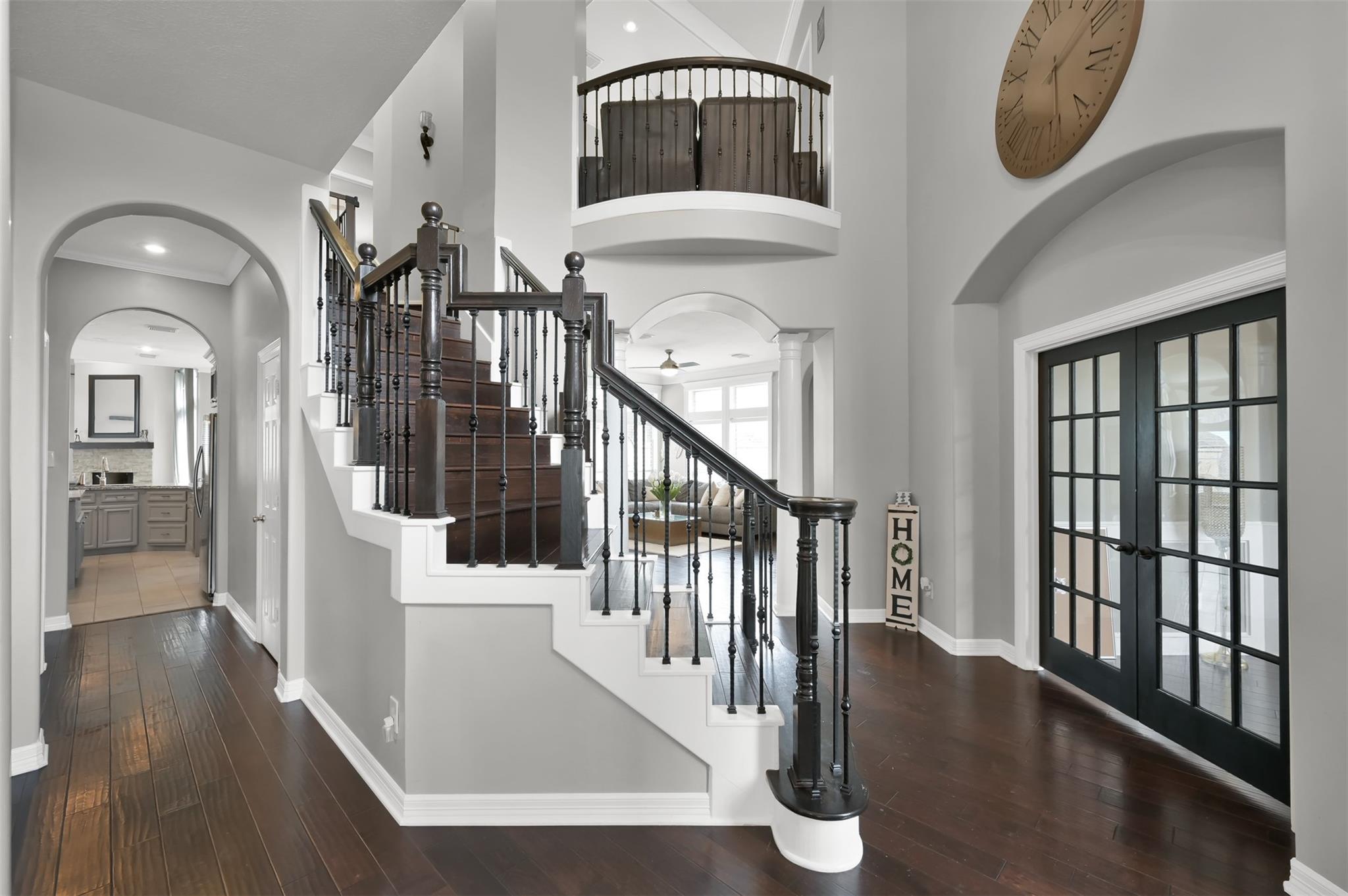 9706 Chipstead Court