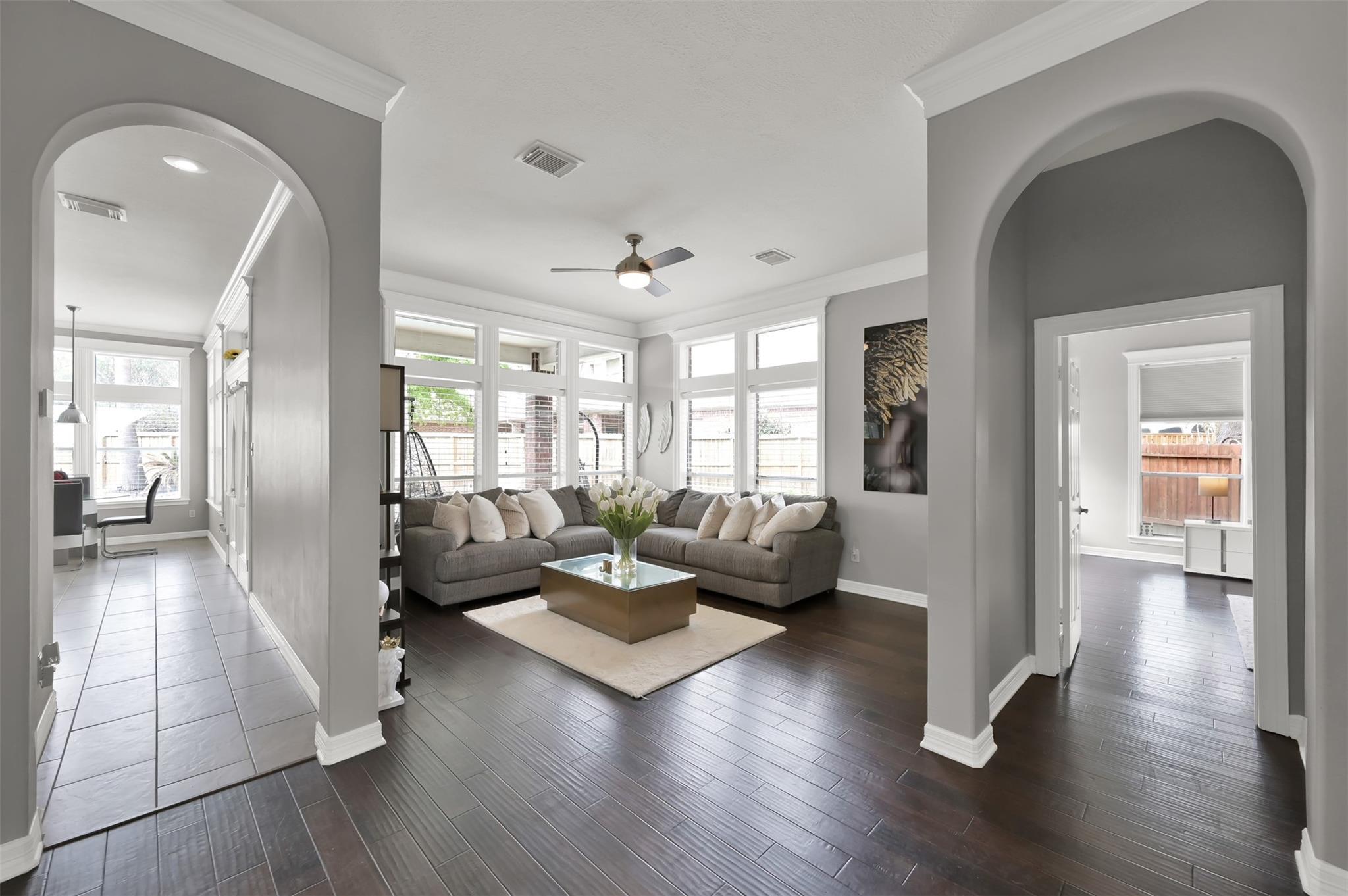 9706 Chipstead Court
