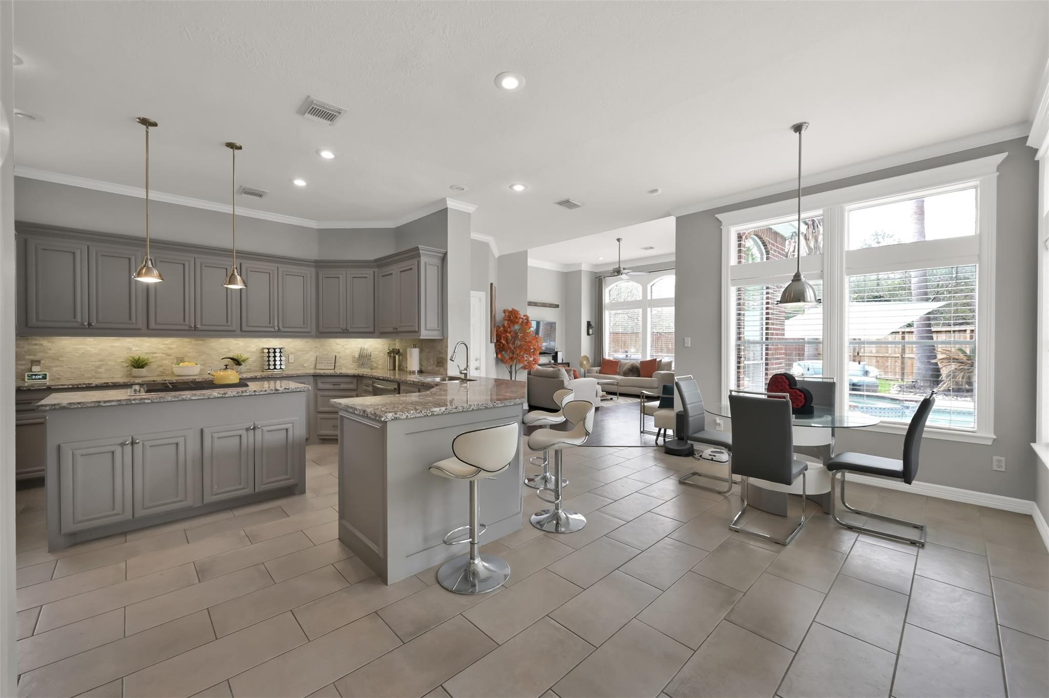 9706 Chipstead Court