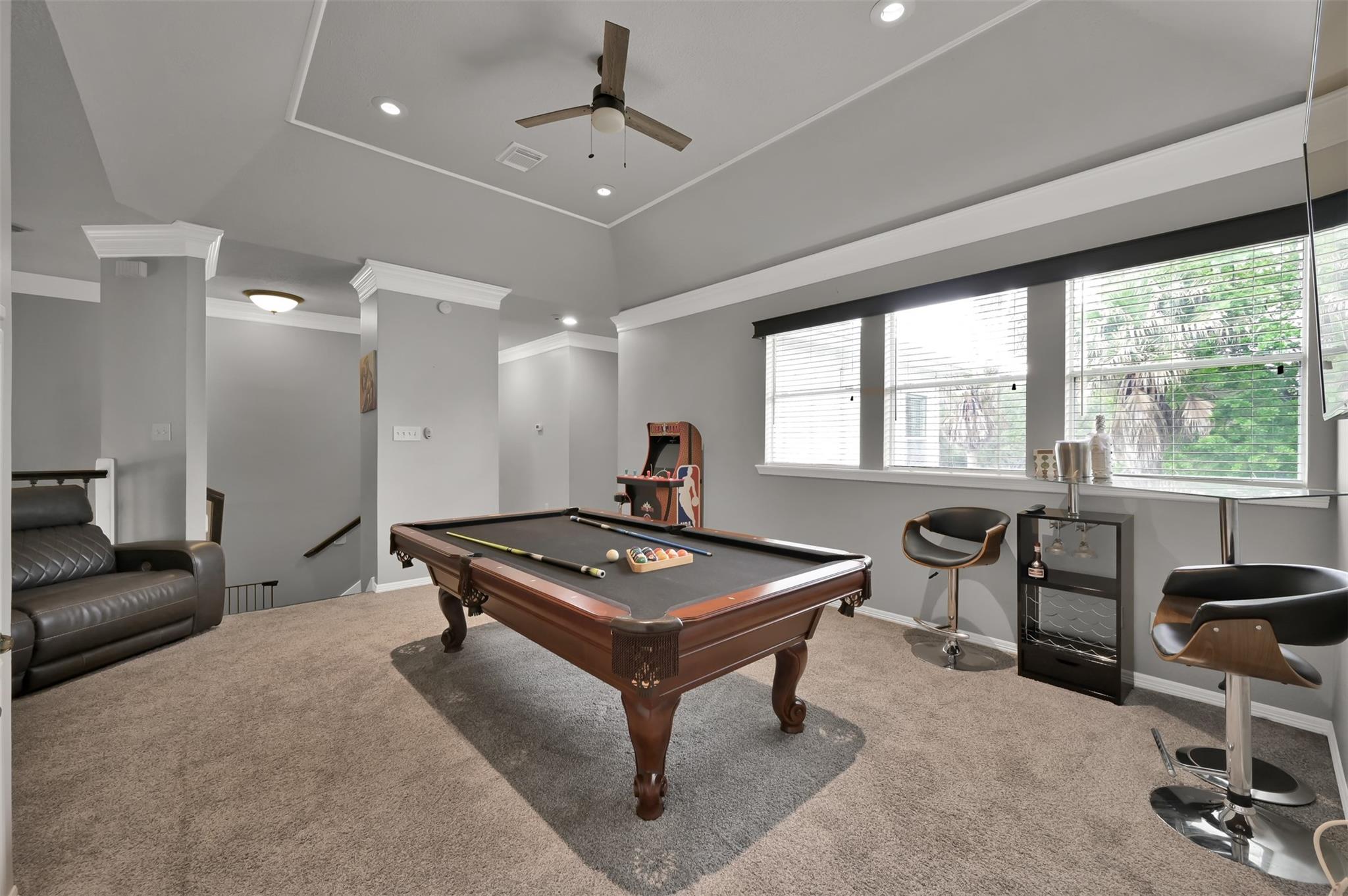 9706 Chipstead Court