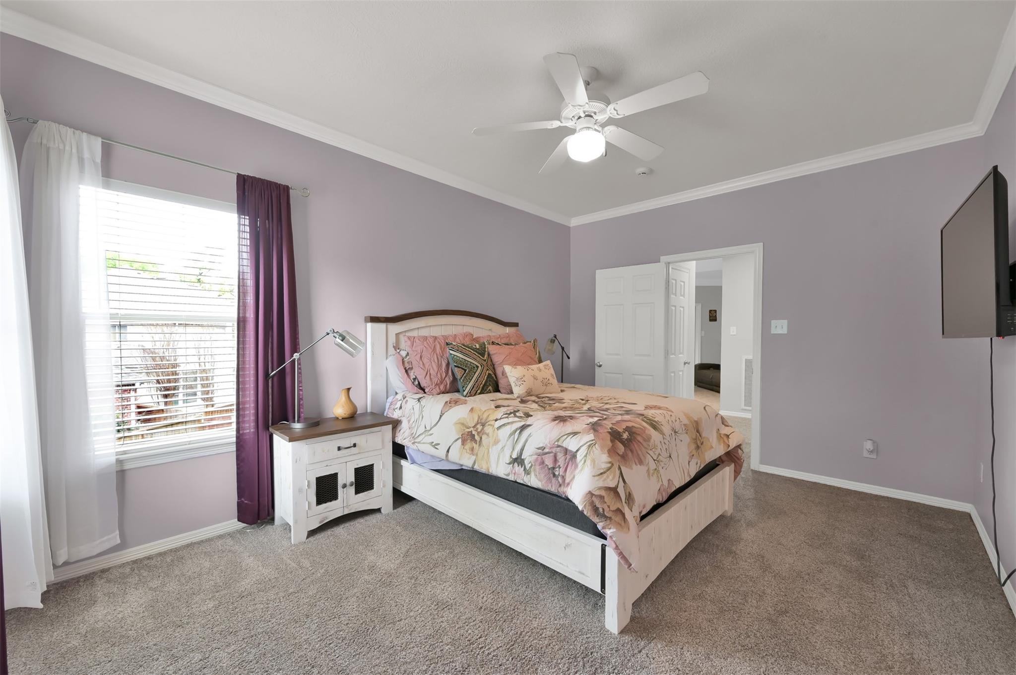 9706 Chipstead Court