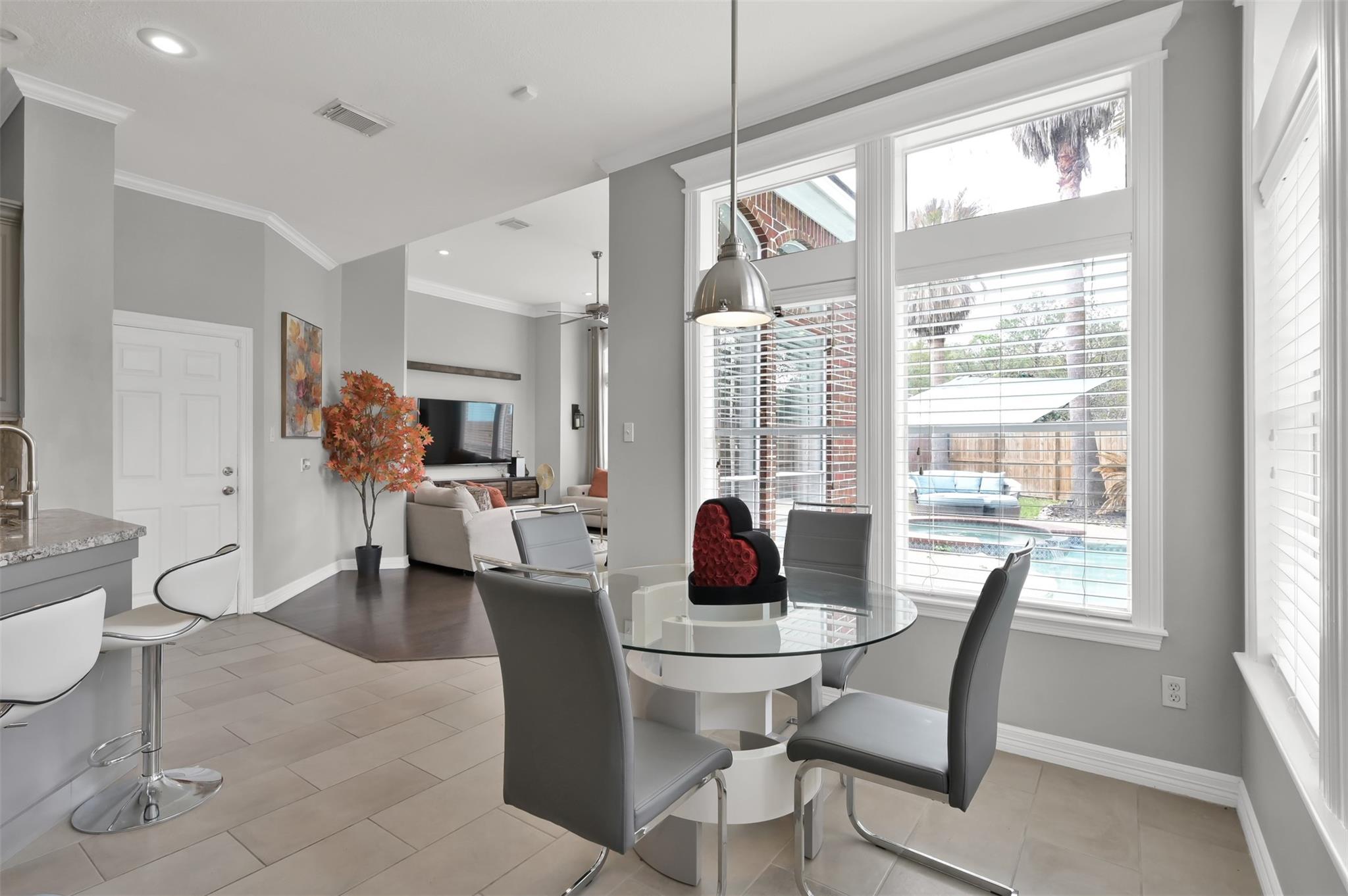 9706 Chipstead Court