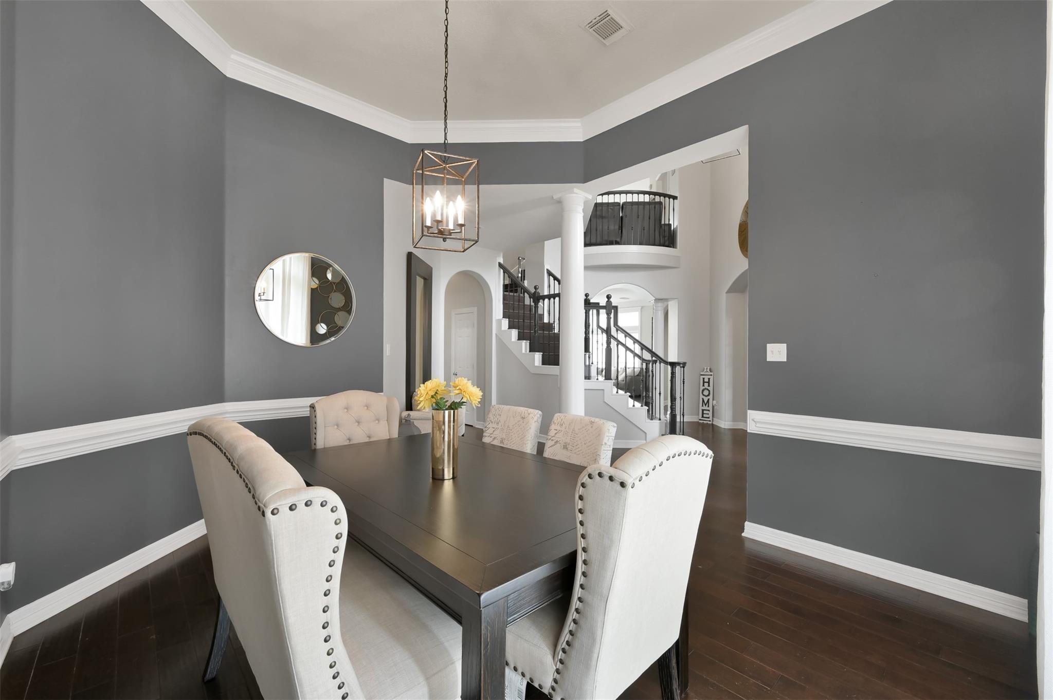 9706 Chipstead Court