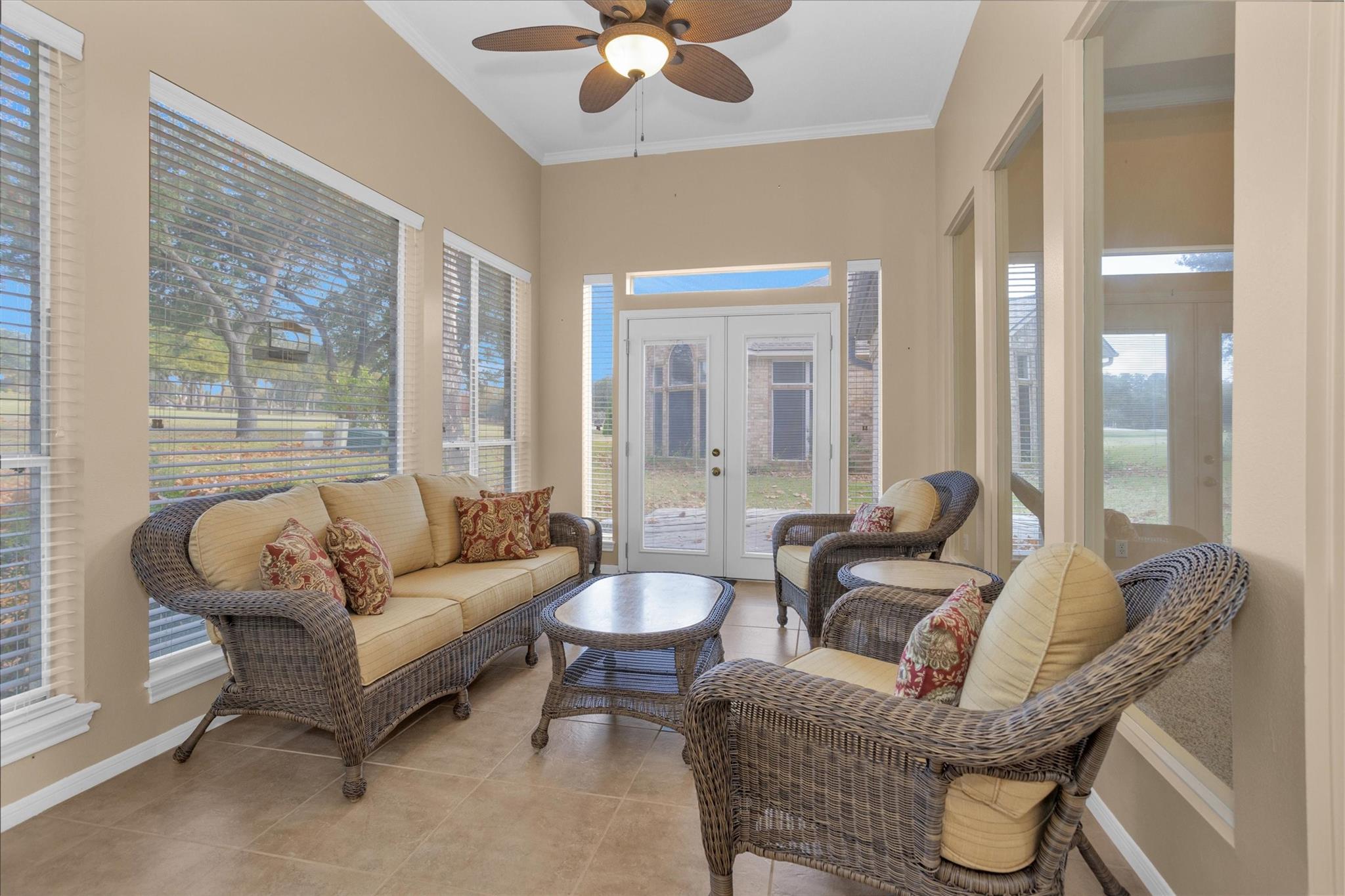 139 April Waters Drive N